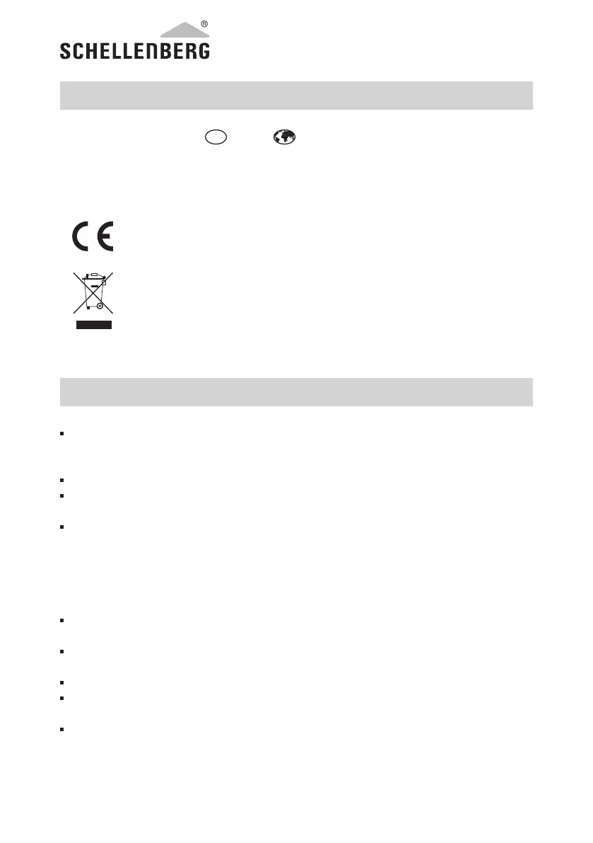 Page #212 background image