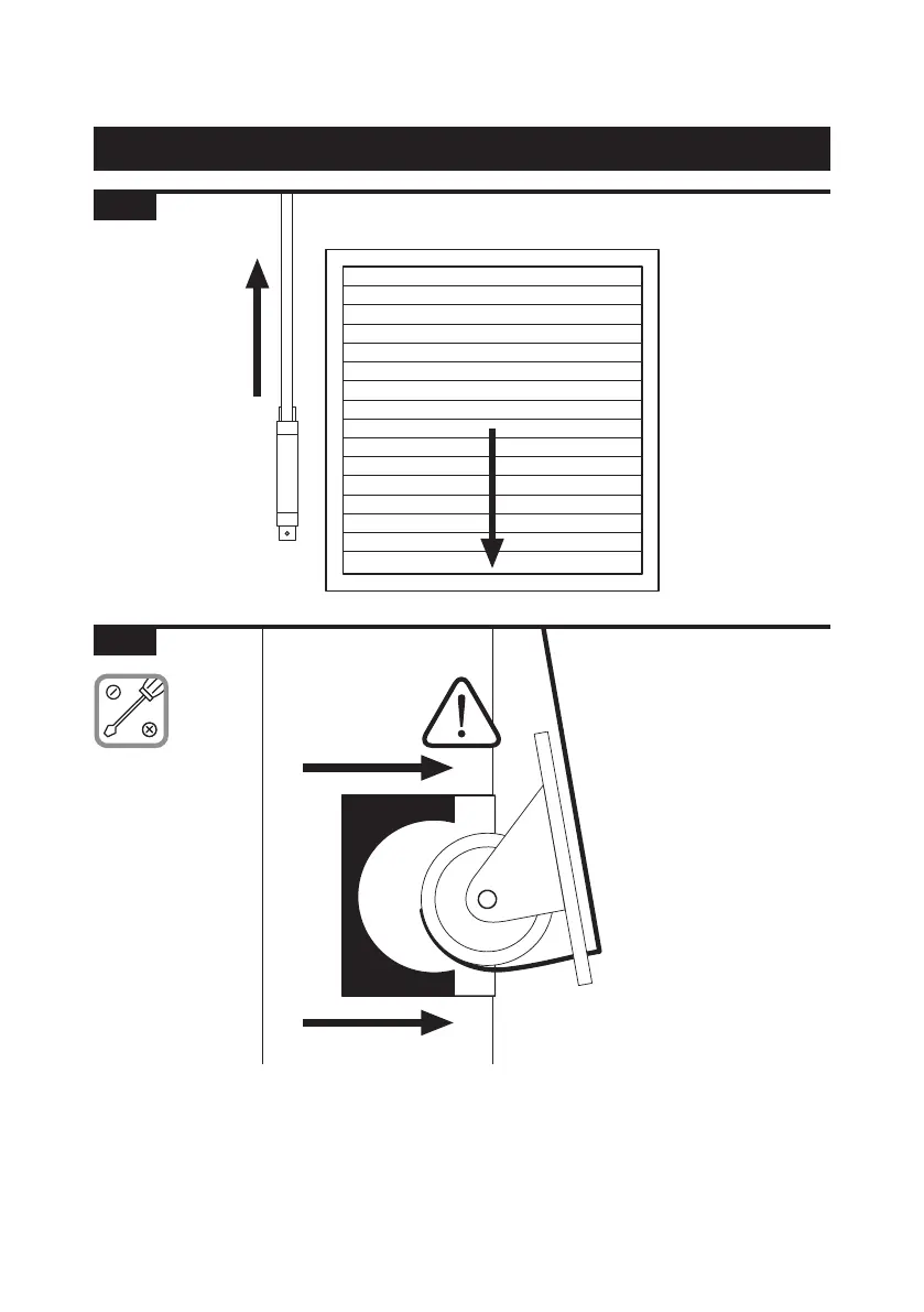 Page #219 background image