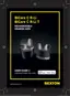 Preview: User Guide