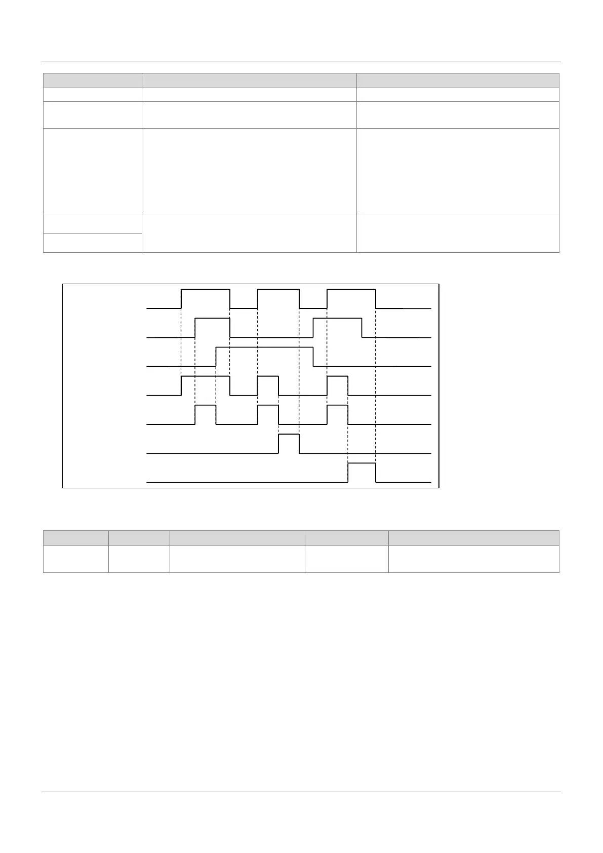 Page #261 background image