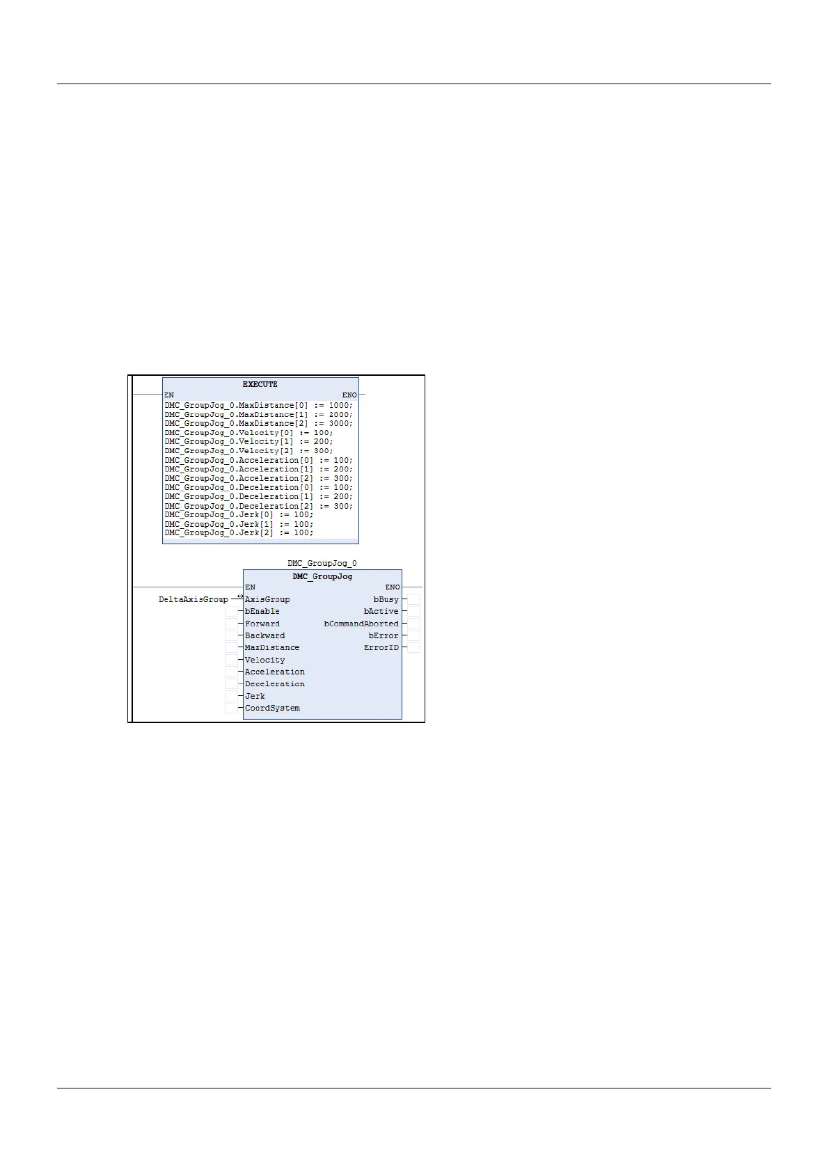 Page #262 background image