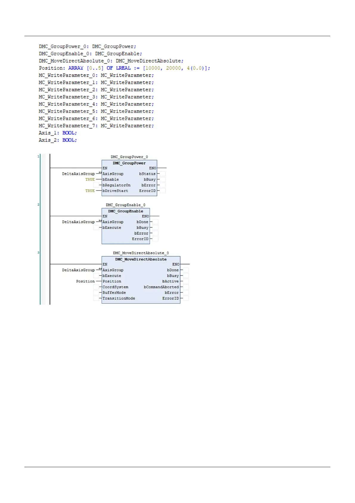 Page #268 background image