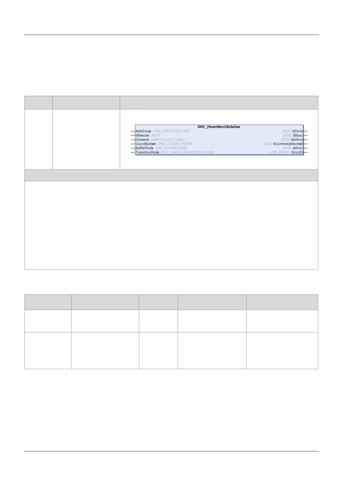 Page #270 background image