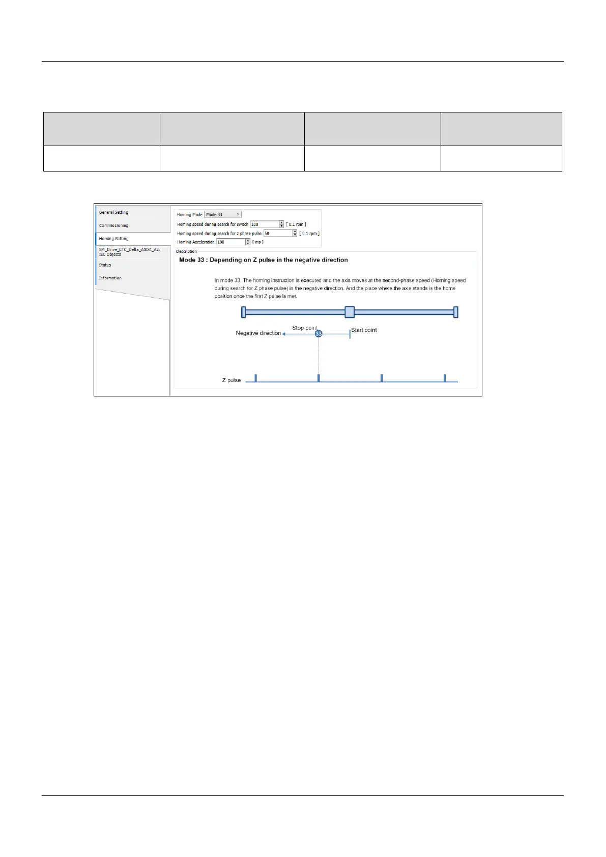 Page #17 background image
