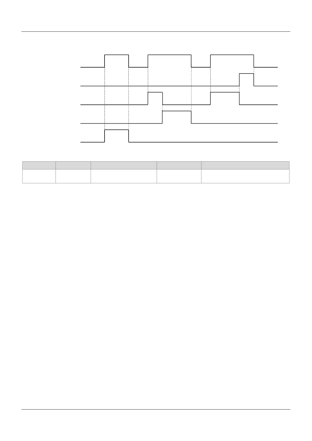 Page #276 background image