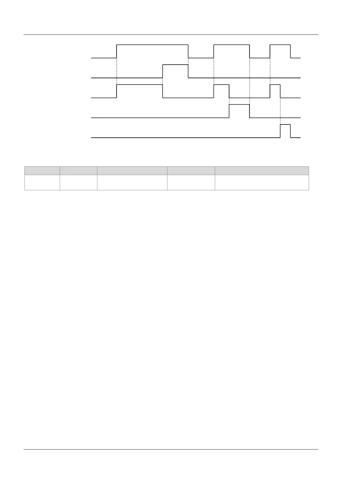 Page #281 background image