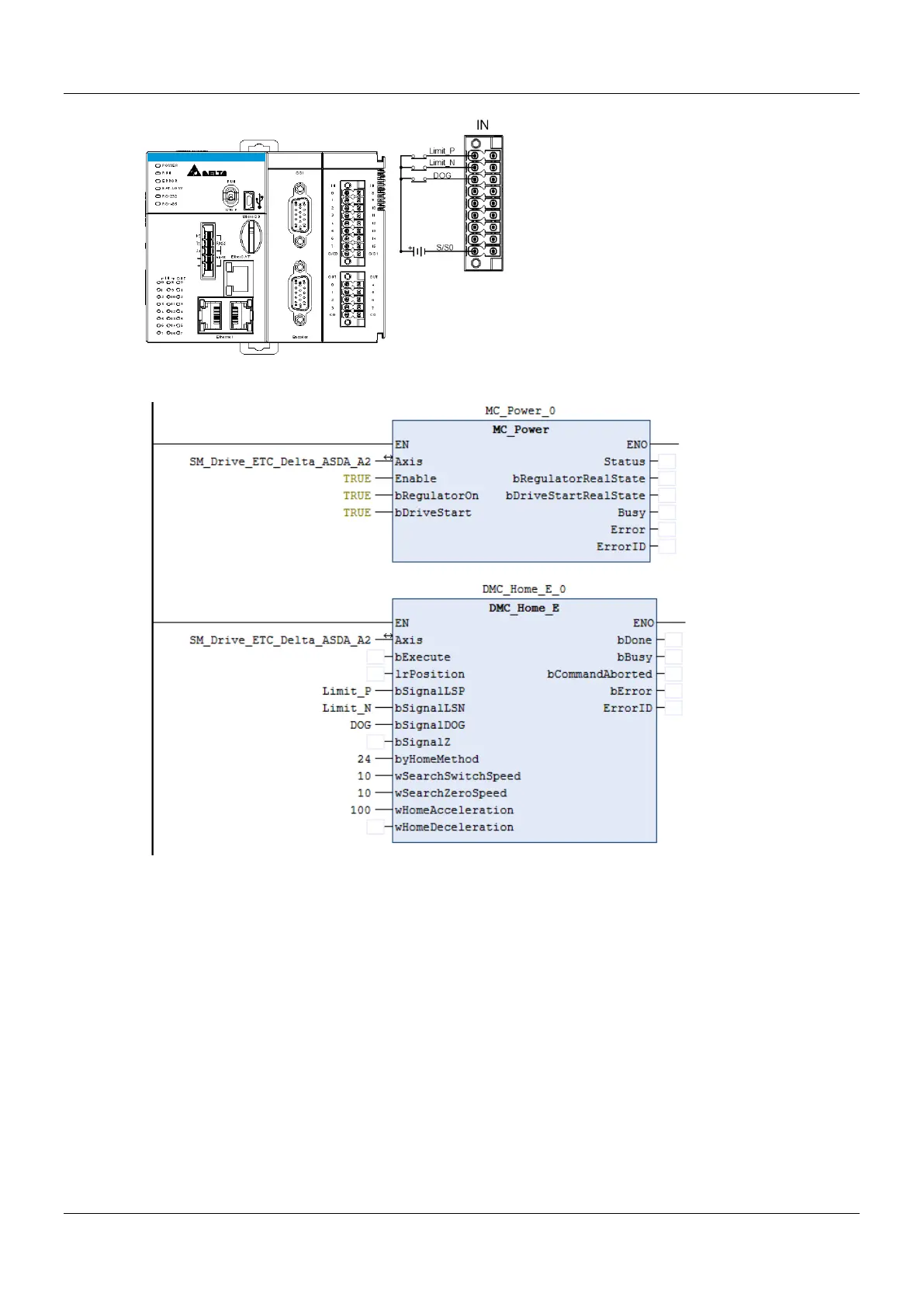 Page #282 background image