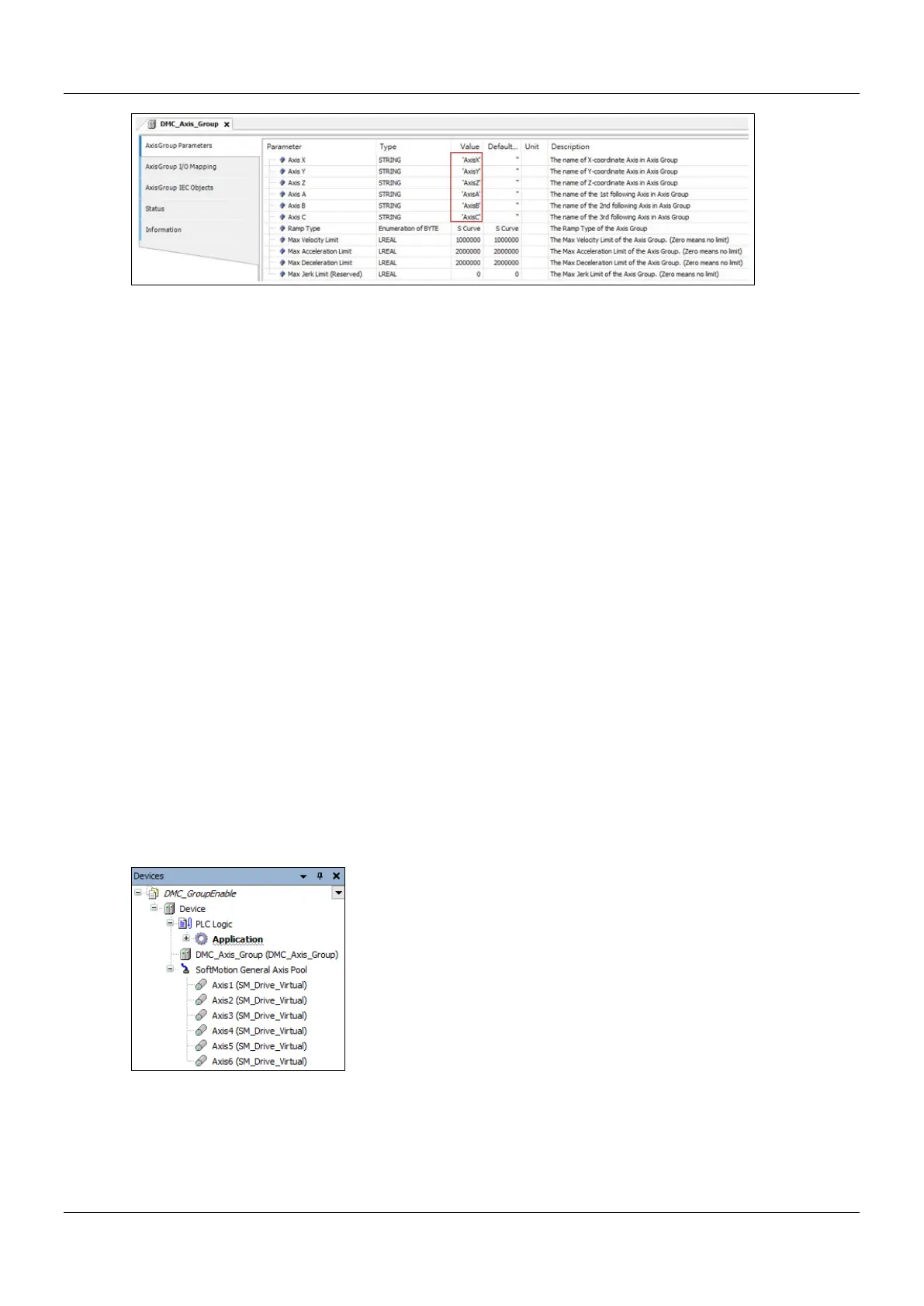 Page #288 background image