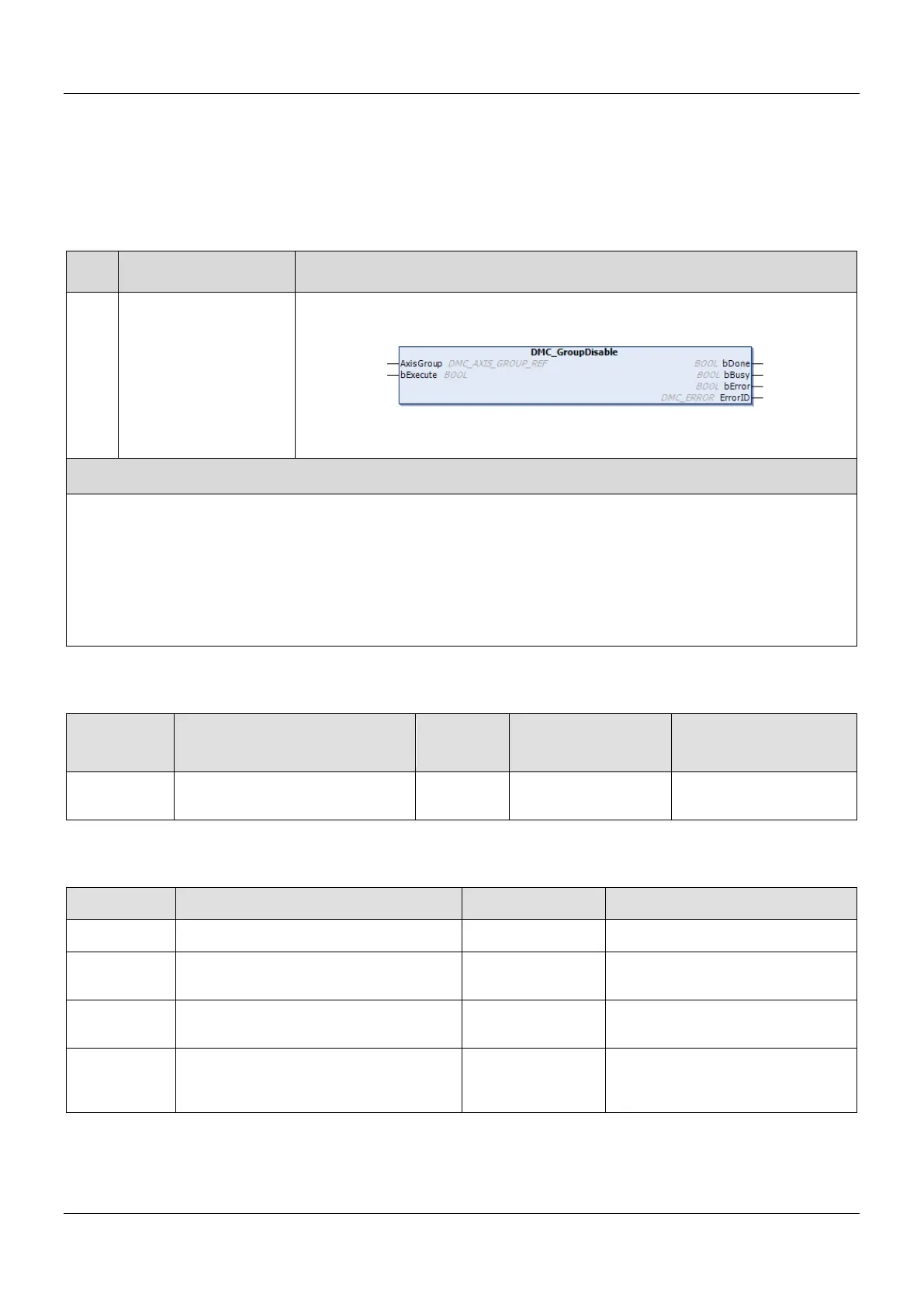 Page #290 background image