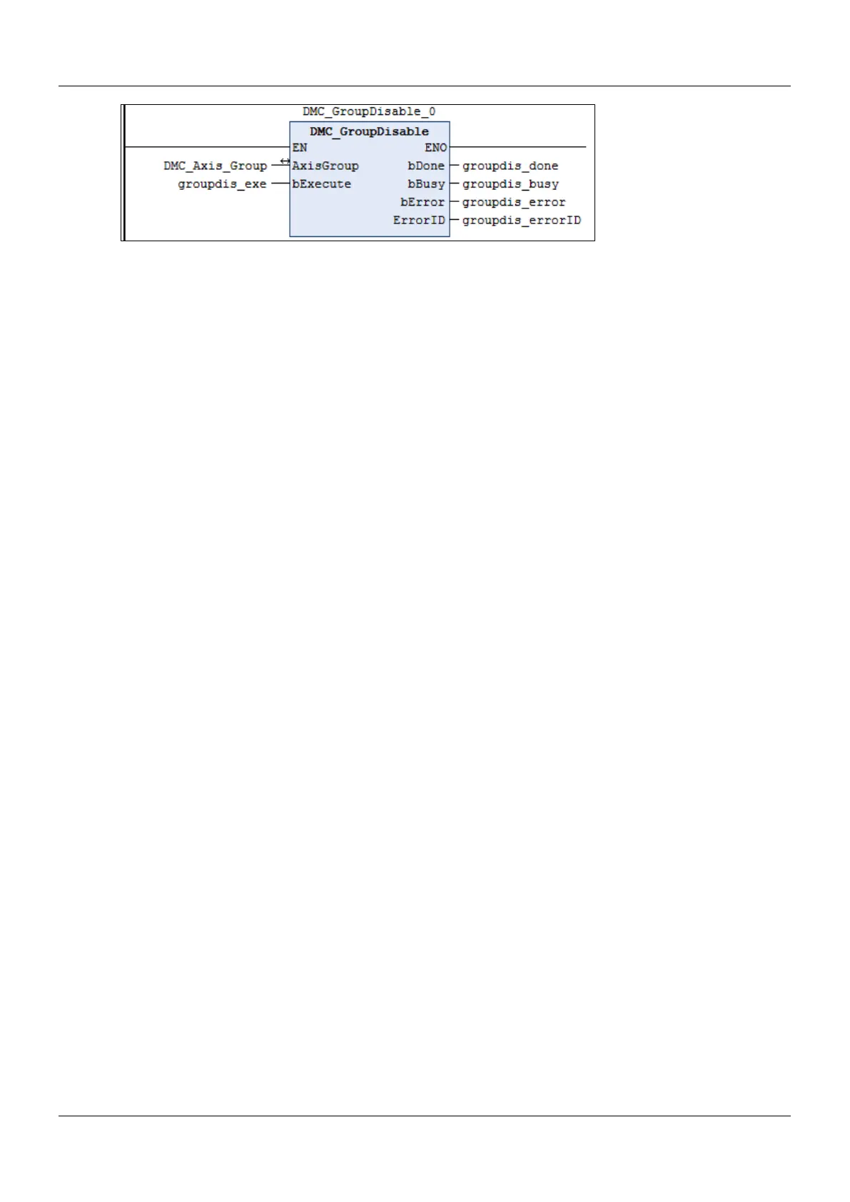 Page #292 background image