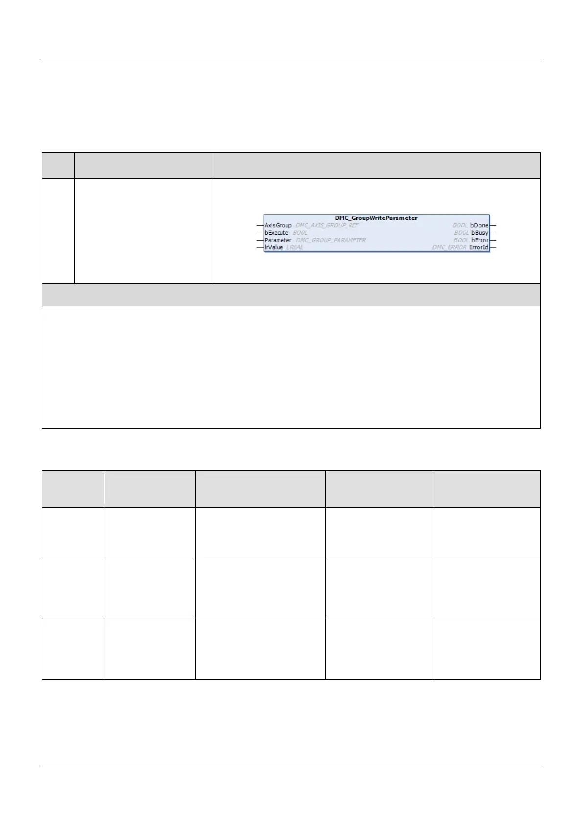 Page #296 background image