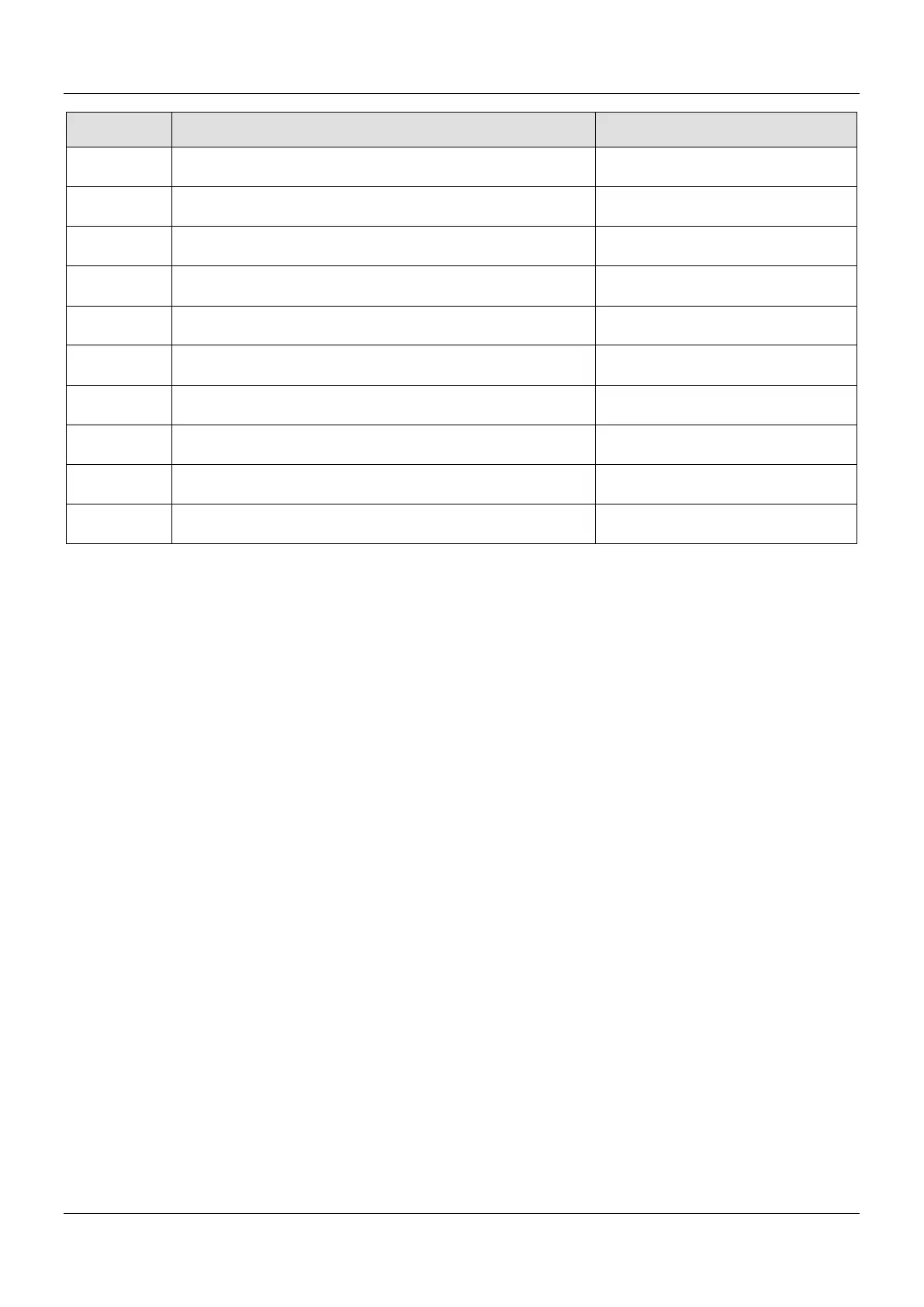 Page #297 background image