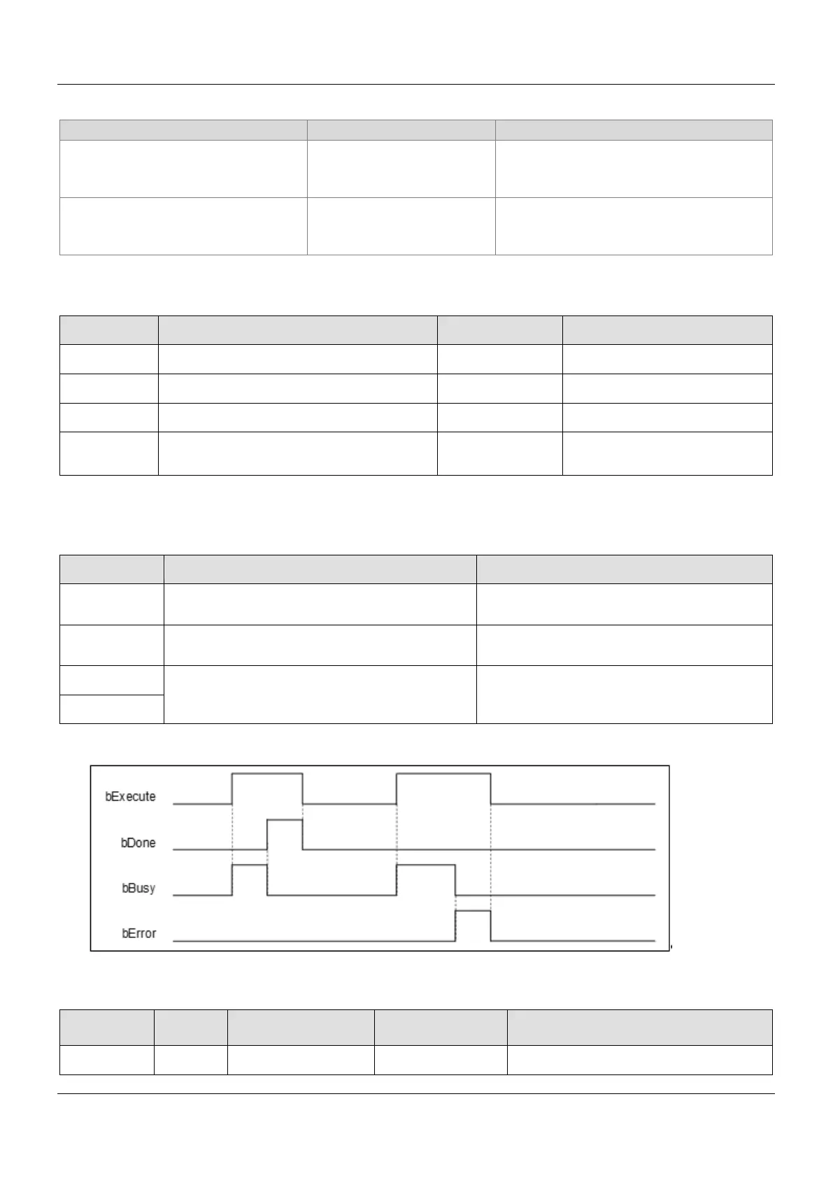 Page #298 background image
