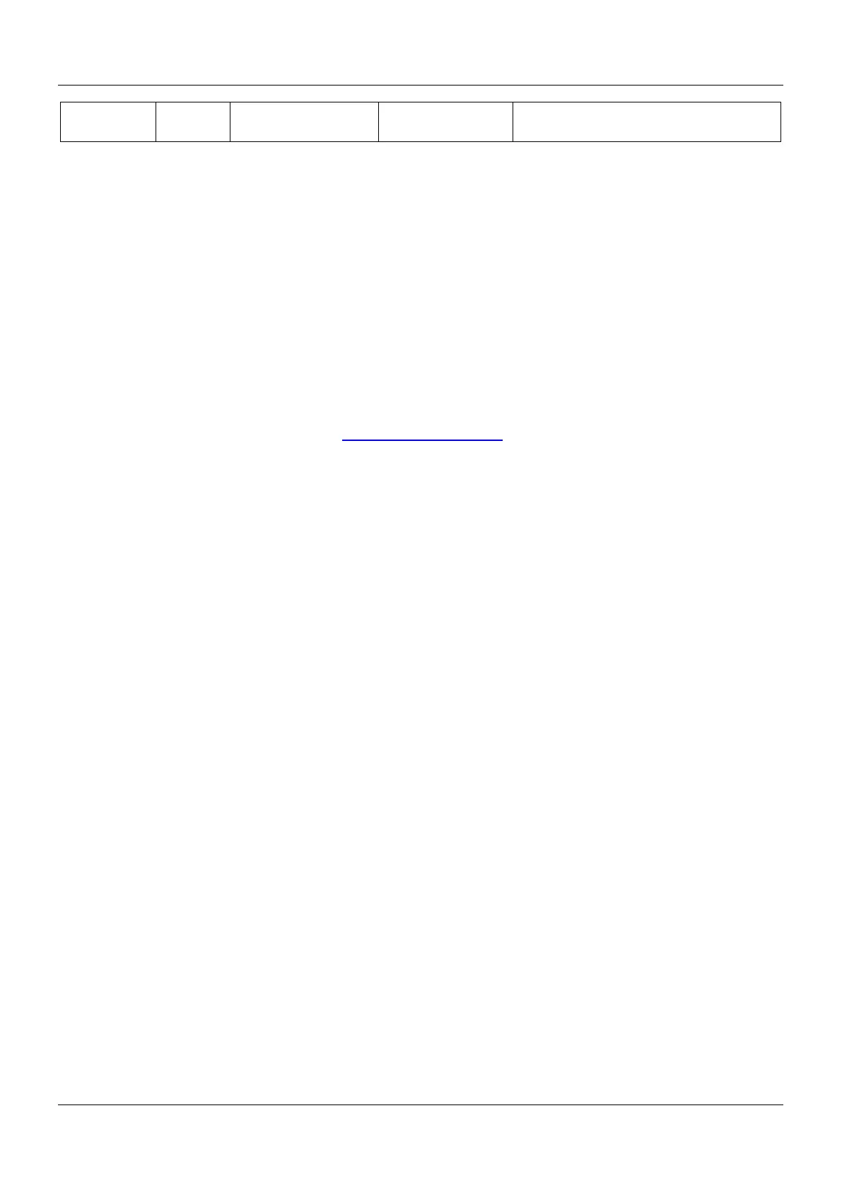 Page #299 background image