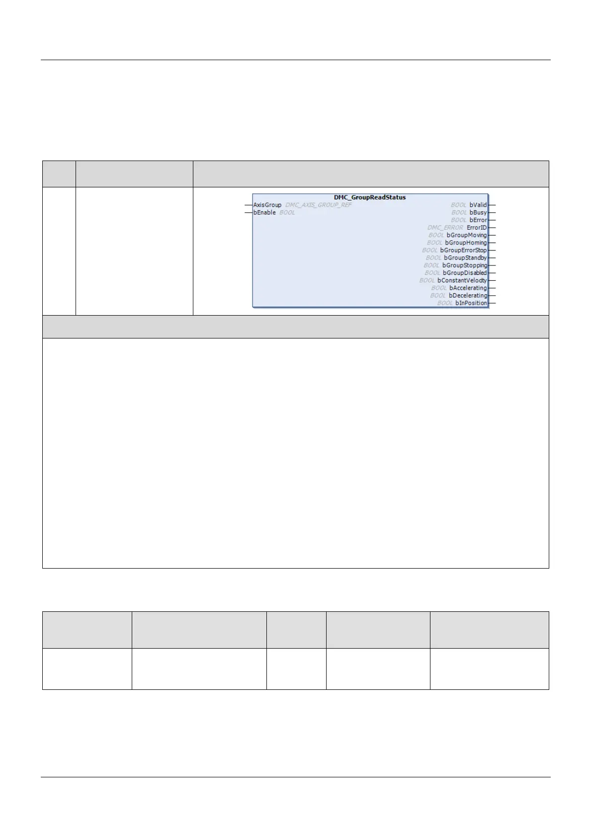 Page #300 background image