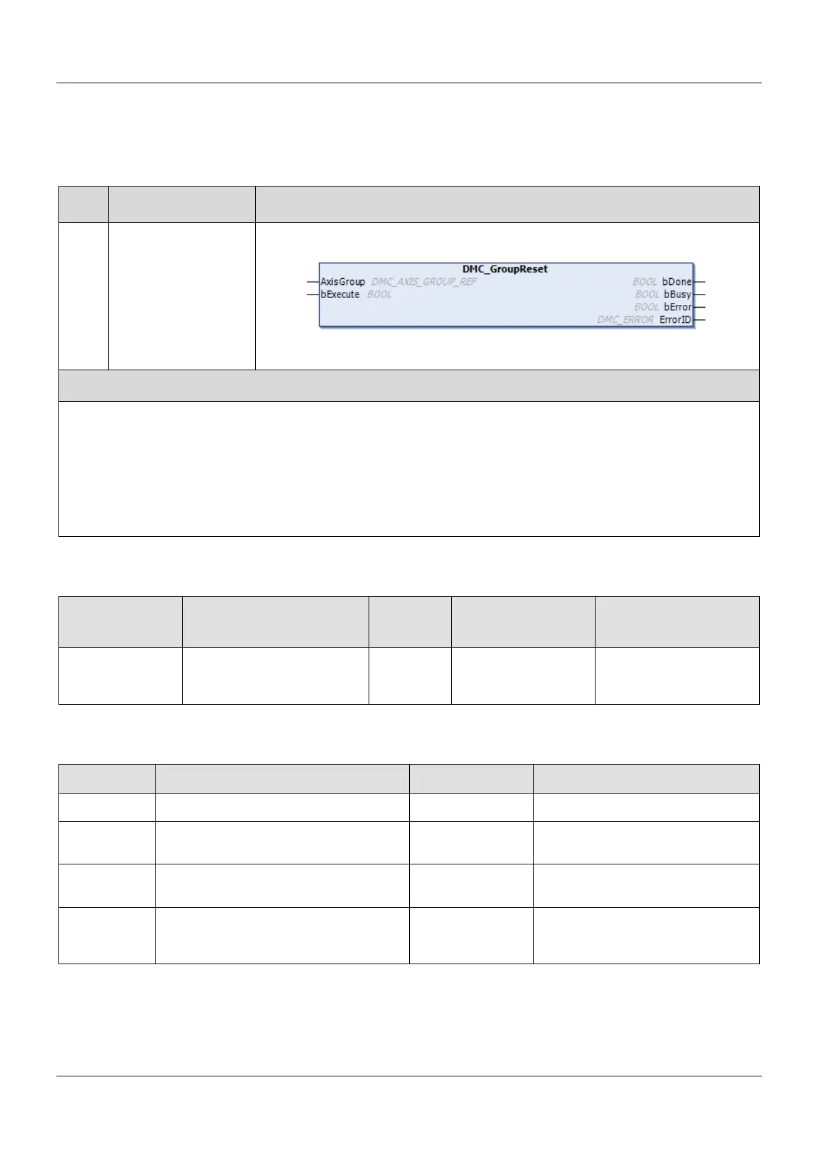 Page #308 background image