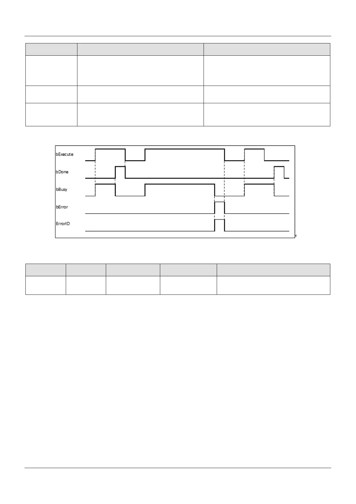 Page #309 background image