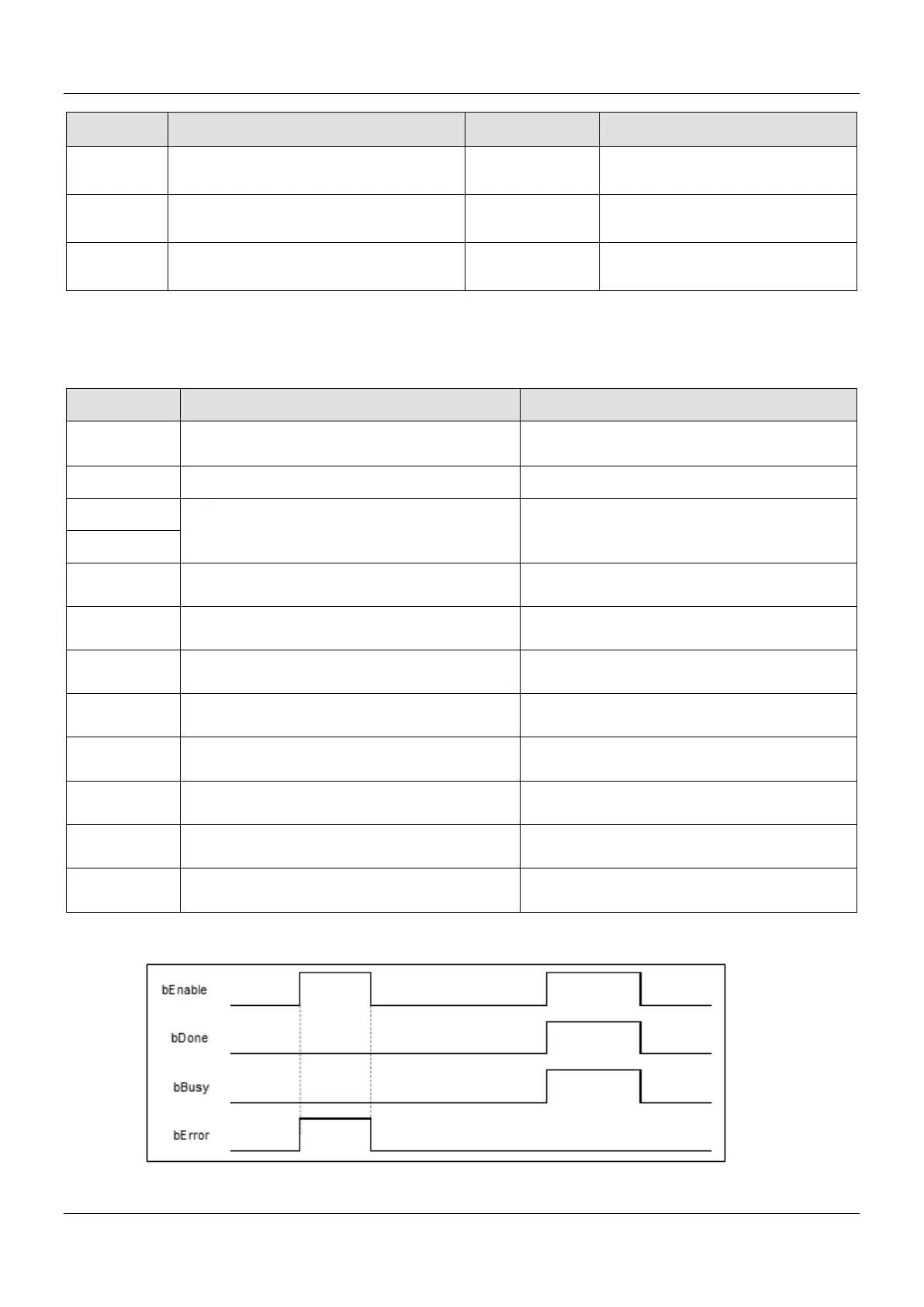 Page #312 background image