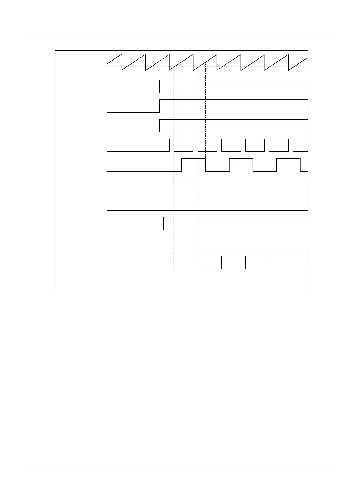 Page #315 background image