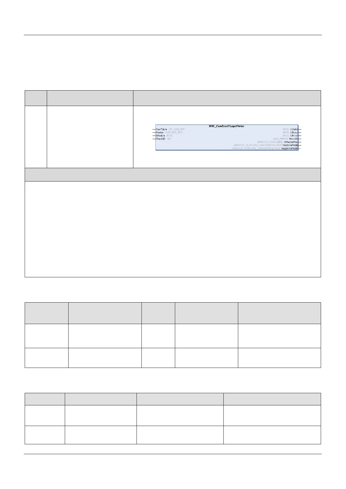 Page #316 background image