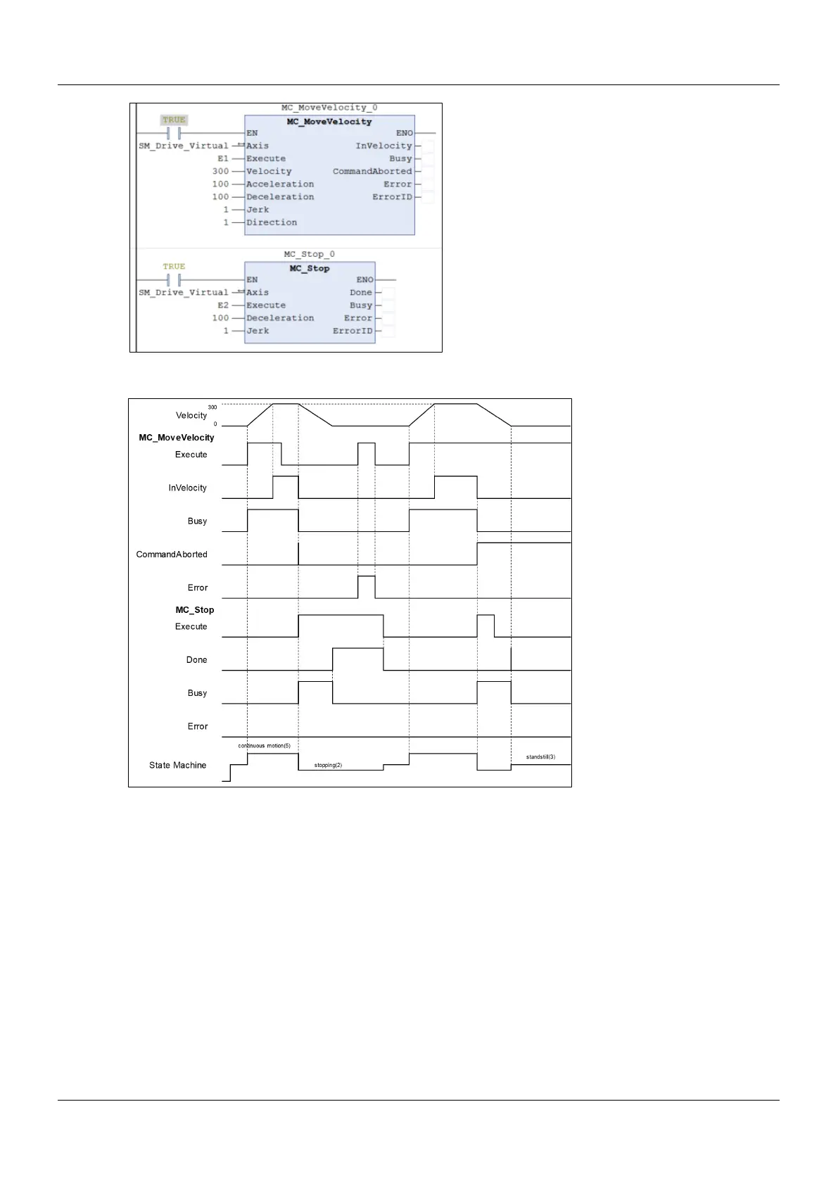 Page #20 background image