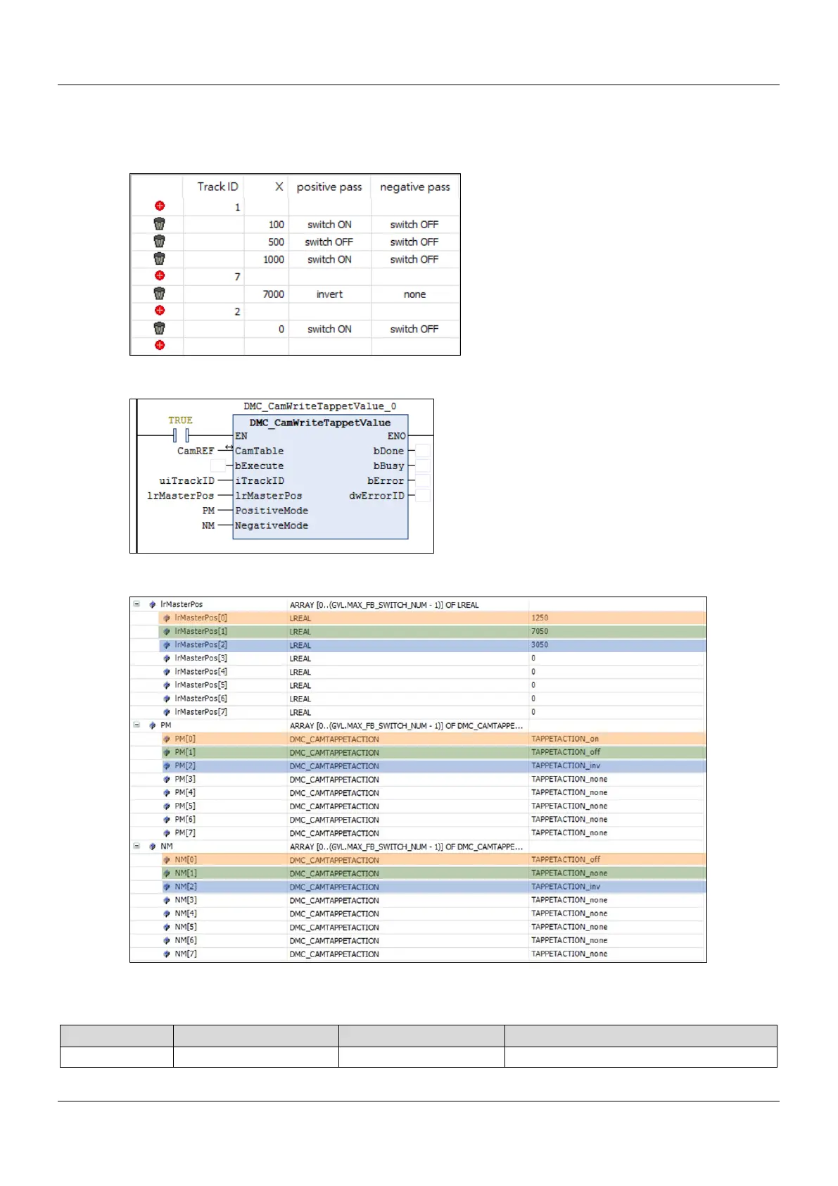 Page #324 background image