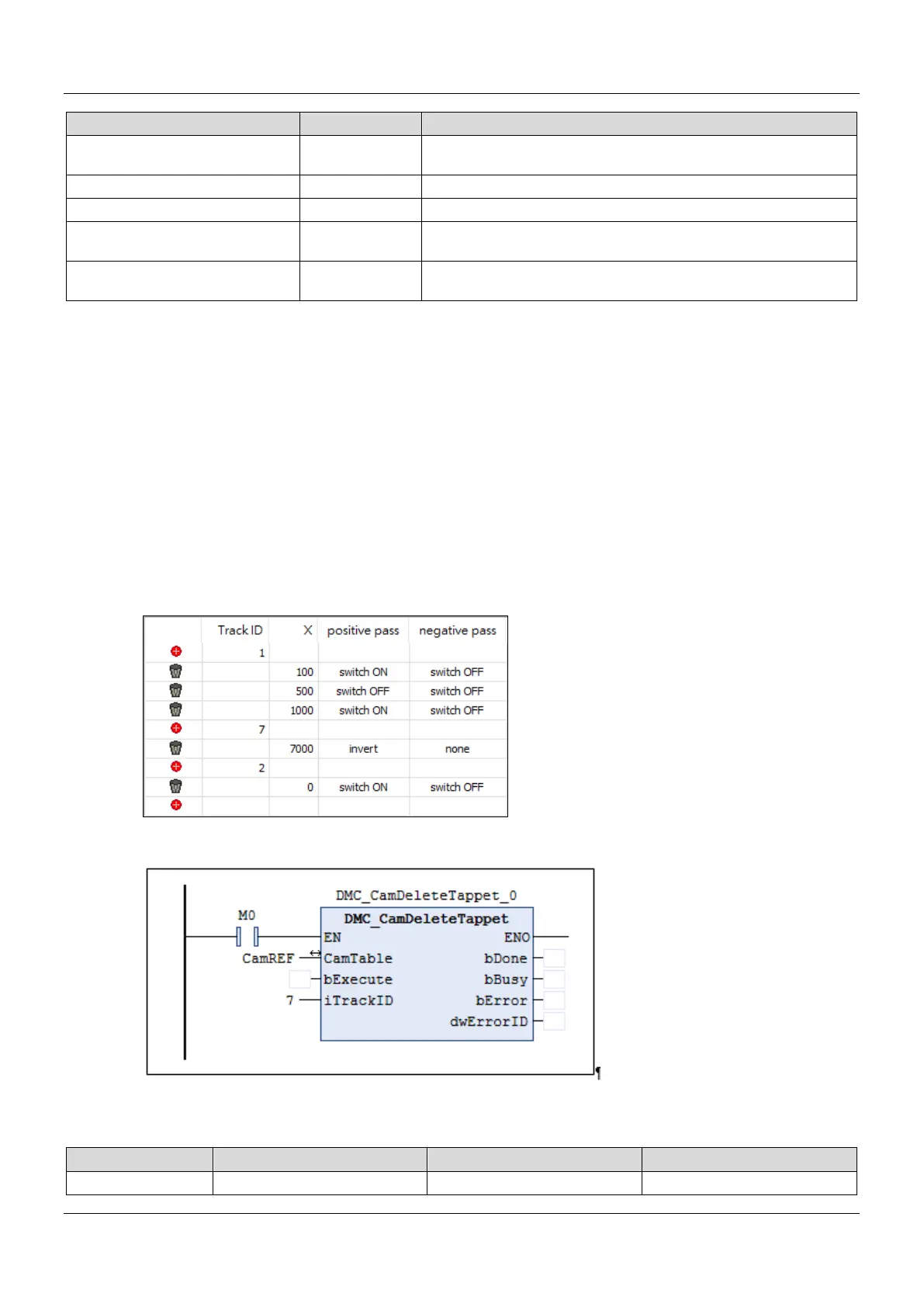 Page #333 background image