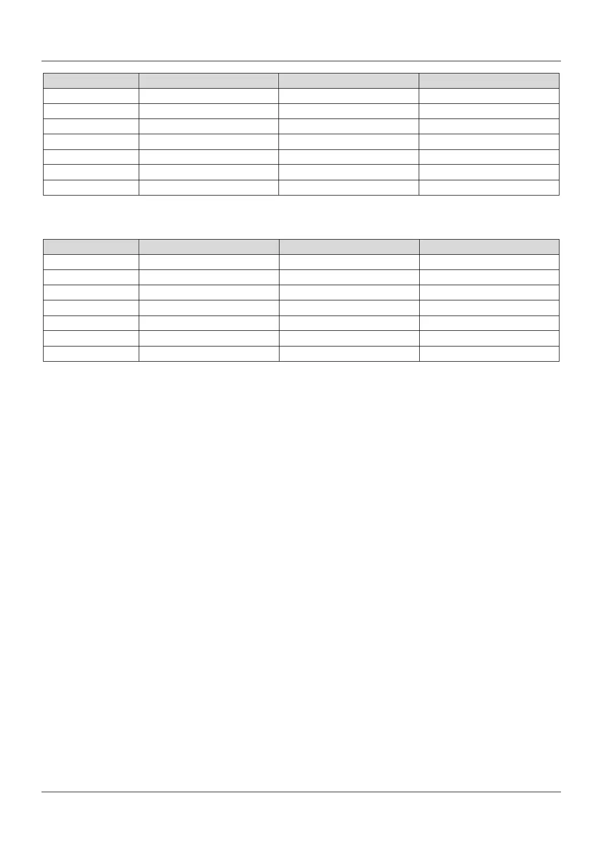 Page #334 background image