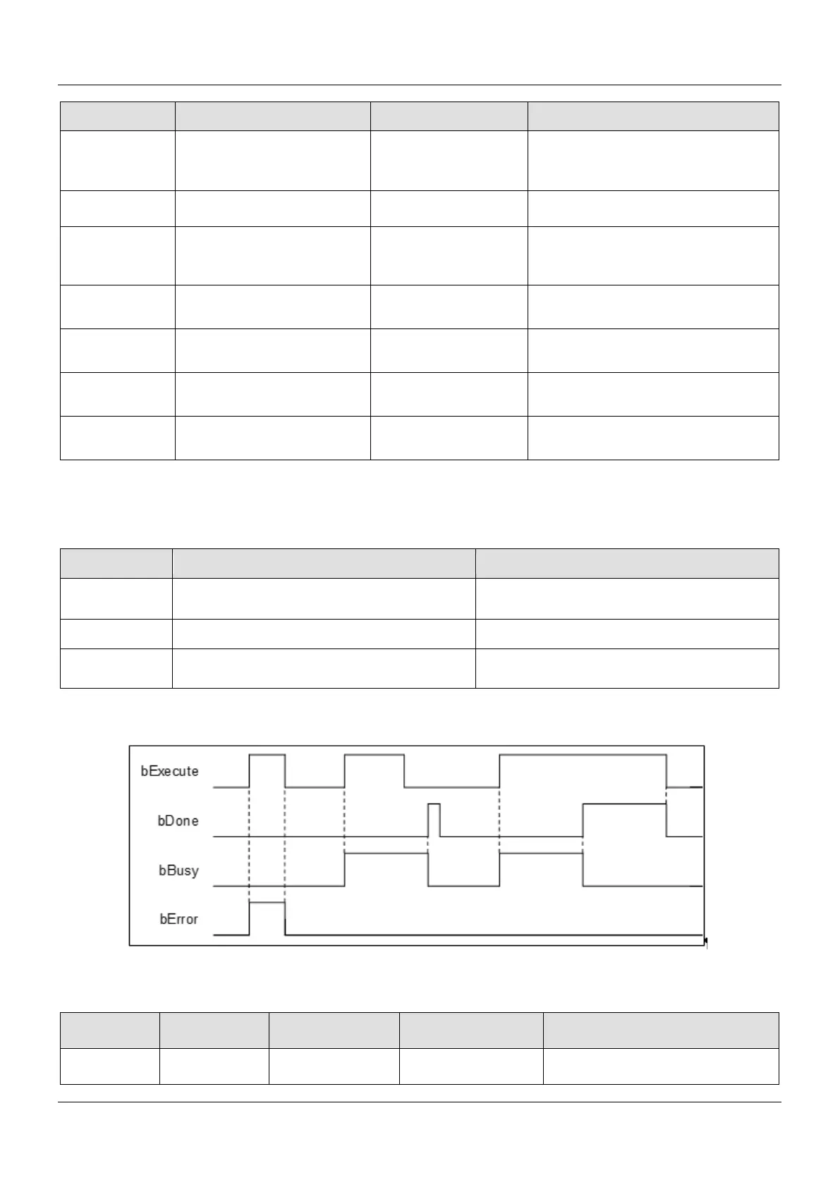 Page #336 background image