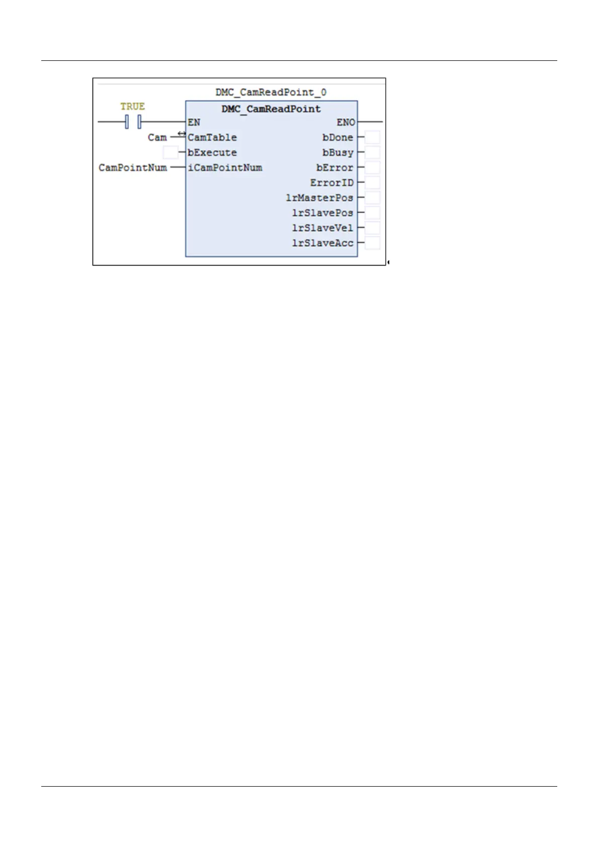 Page #338 background image