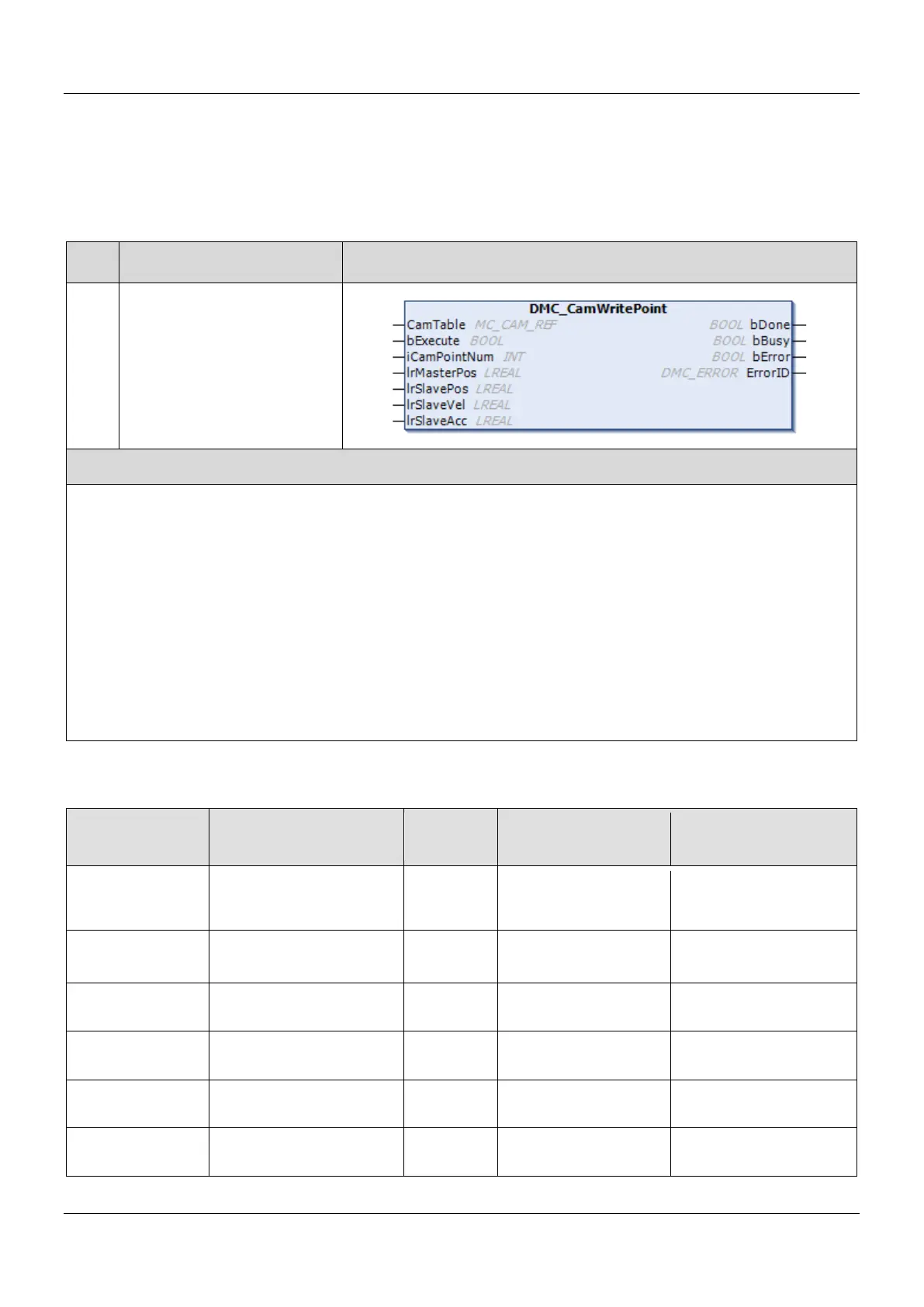Page #339 background image