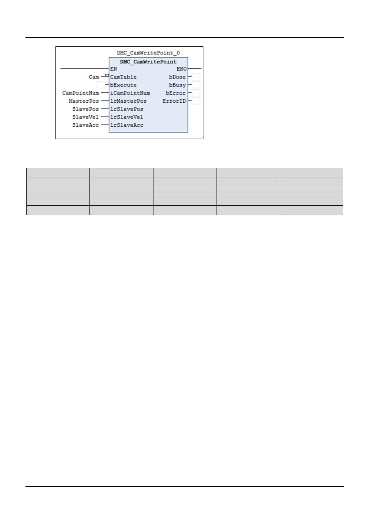 Page #342 background image