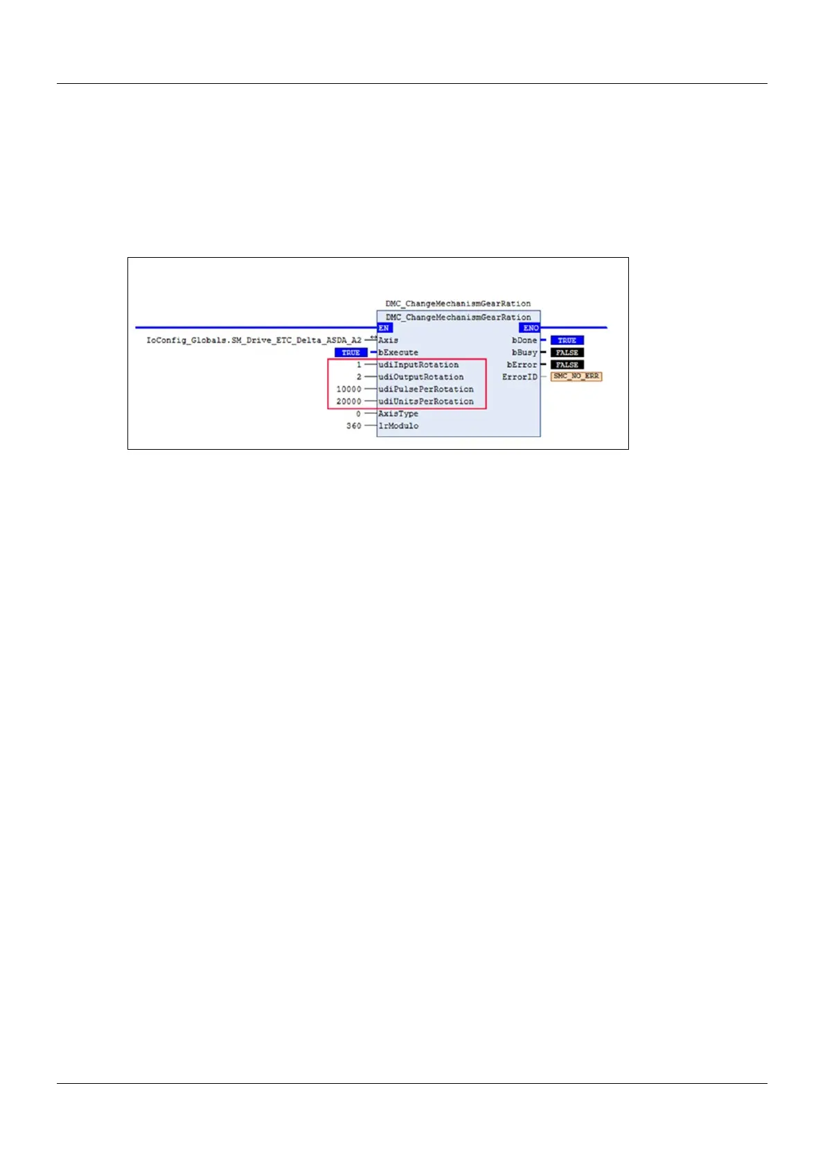 Page #346 background image