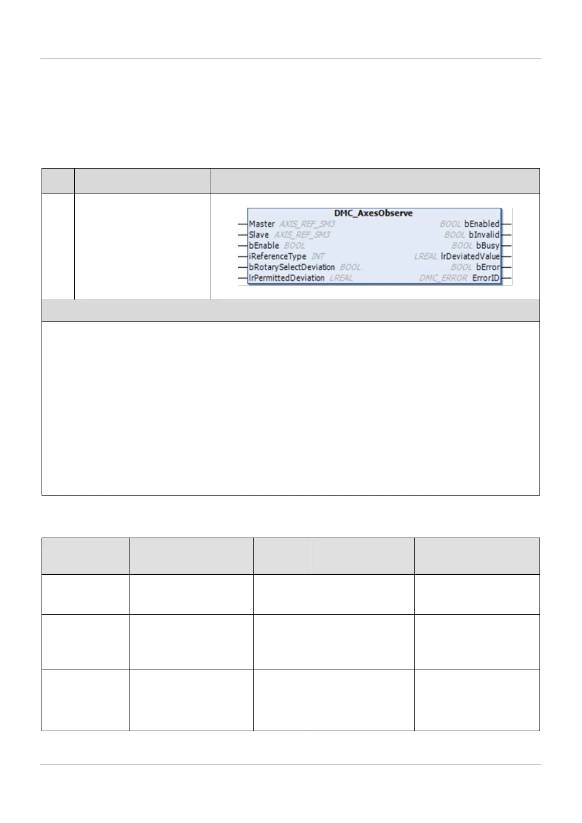 Page #352 background image