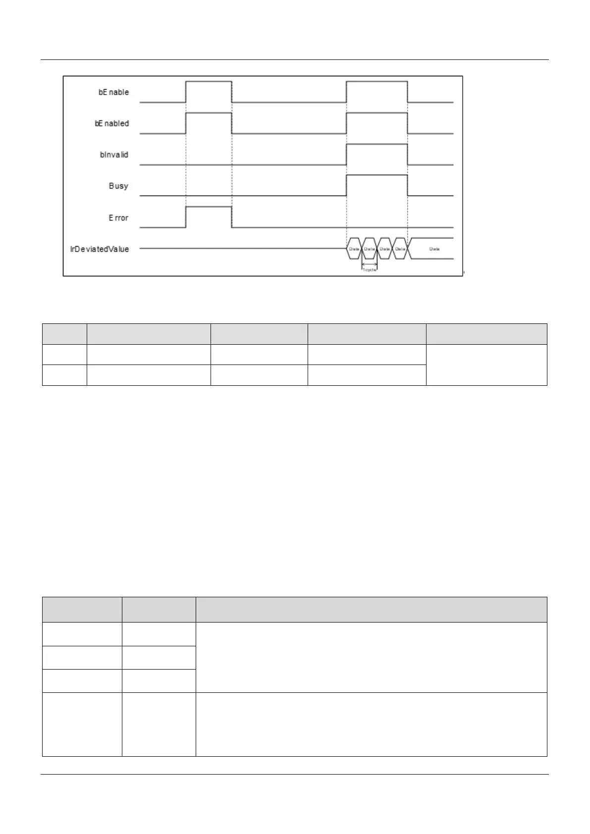 Page #354 background image