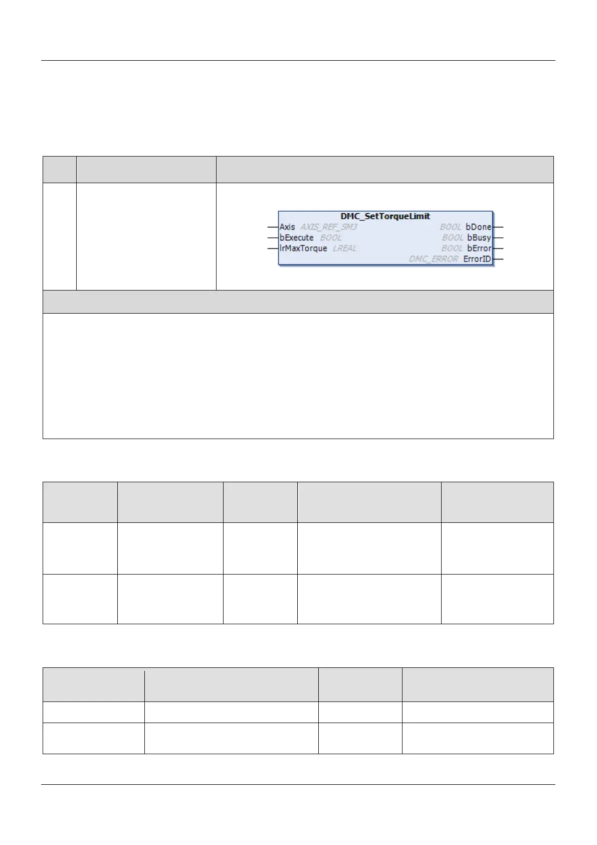 Page #361 background image