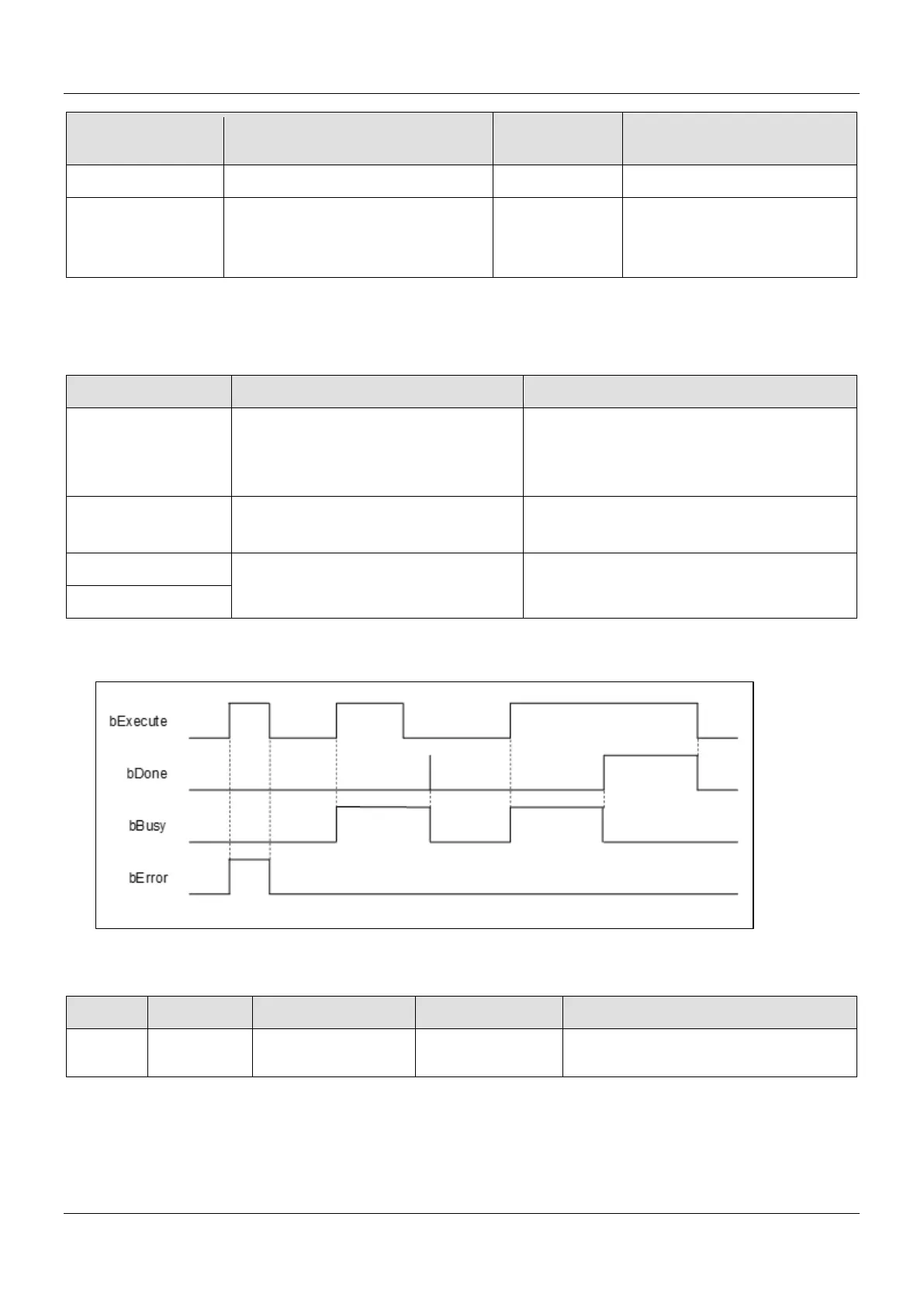 Page #362 background image