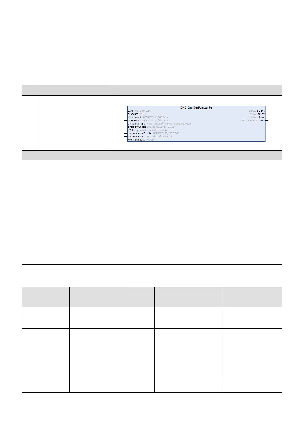 Page #367 background image