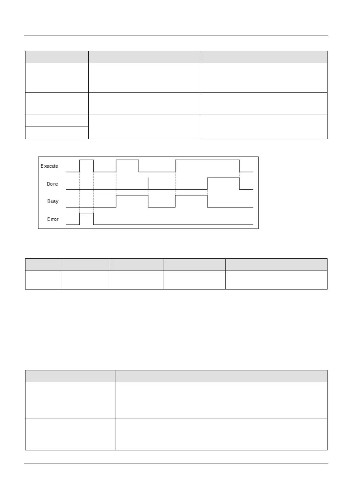 Page #369 background image