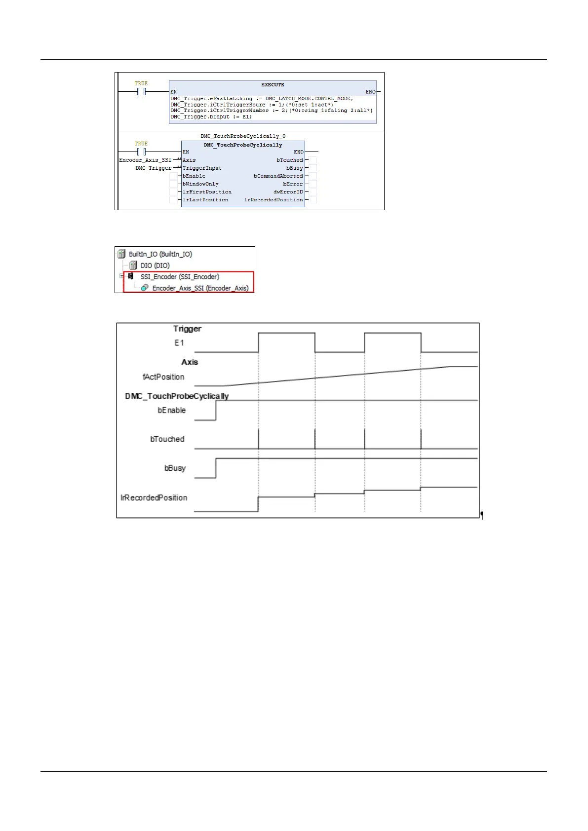Page #379 background image