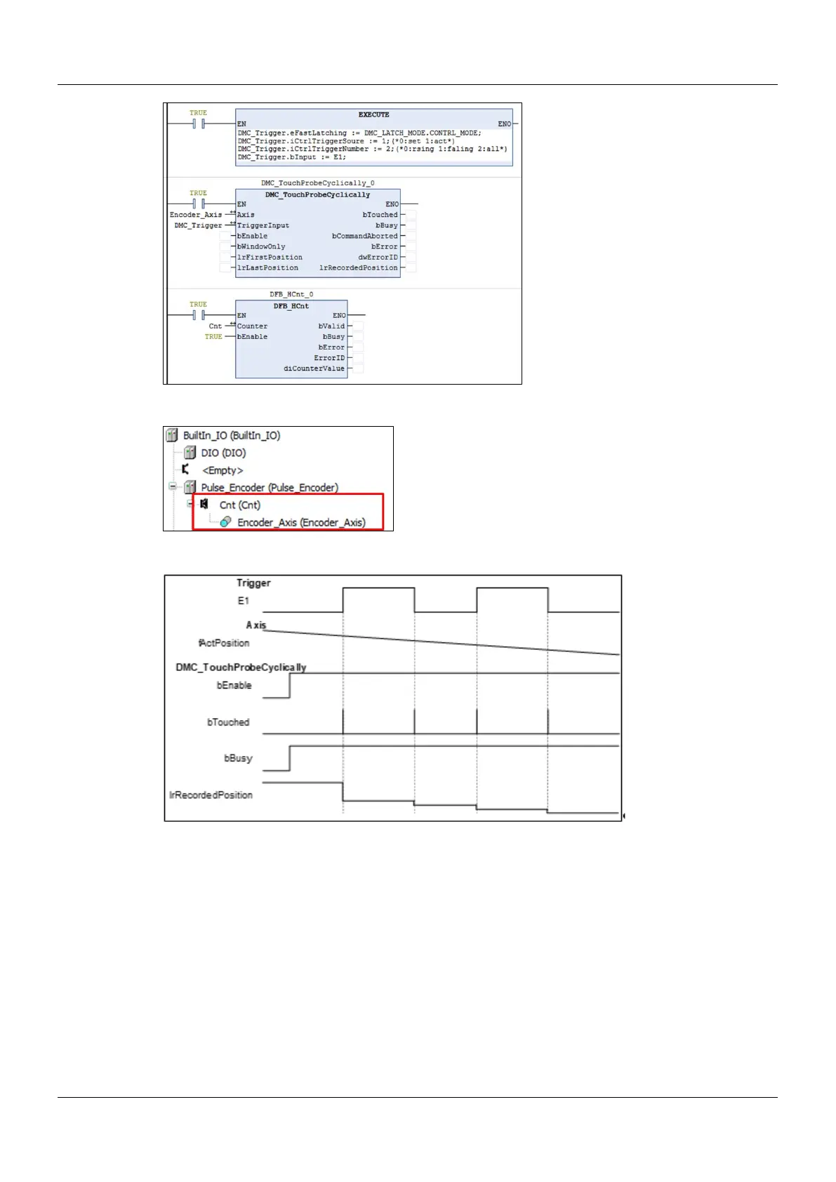 Page #380 background image