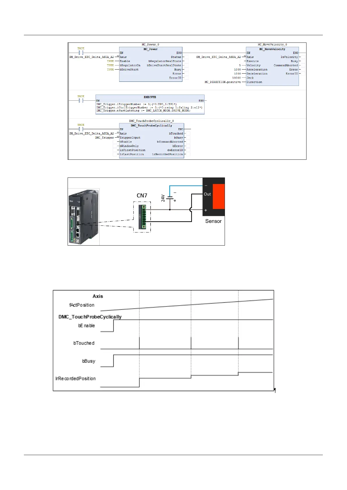 Page #381 background image