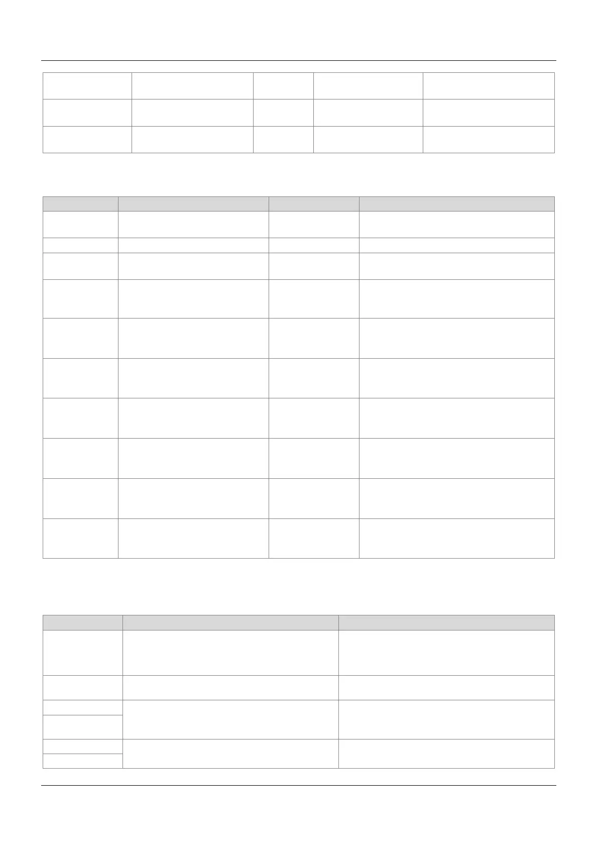 Page #384 background image
