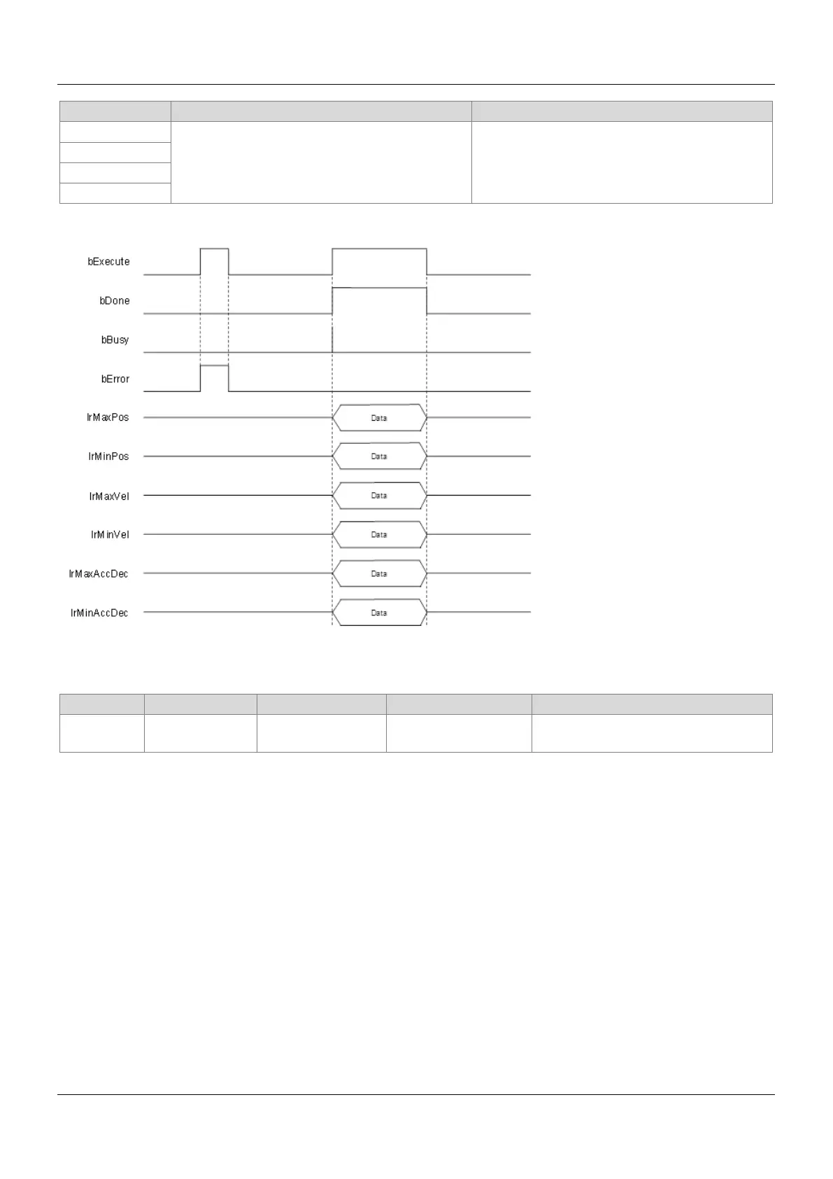 Page #385 background image