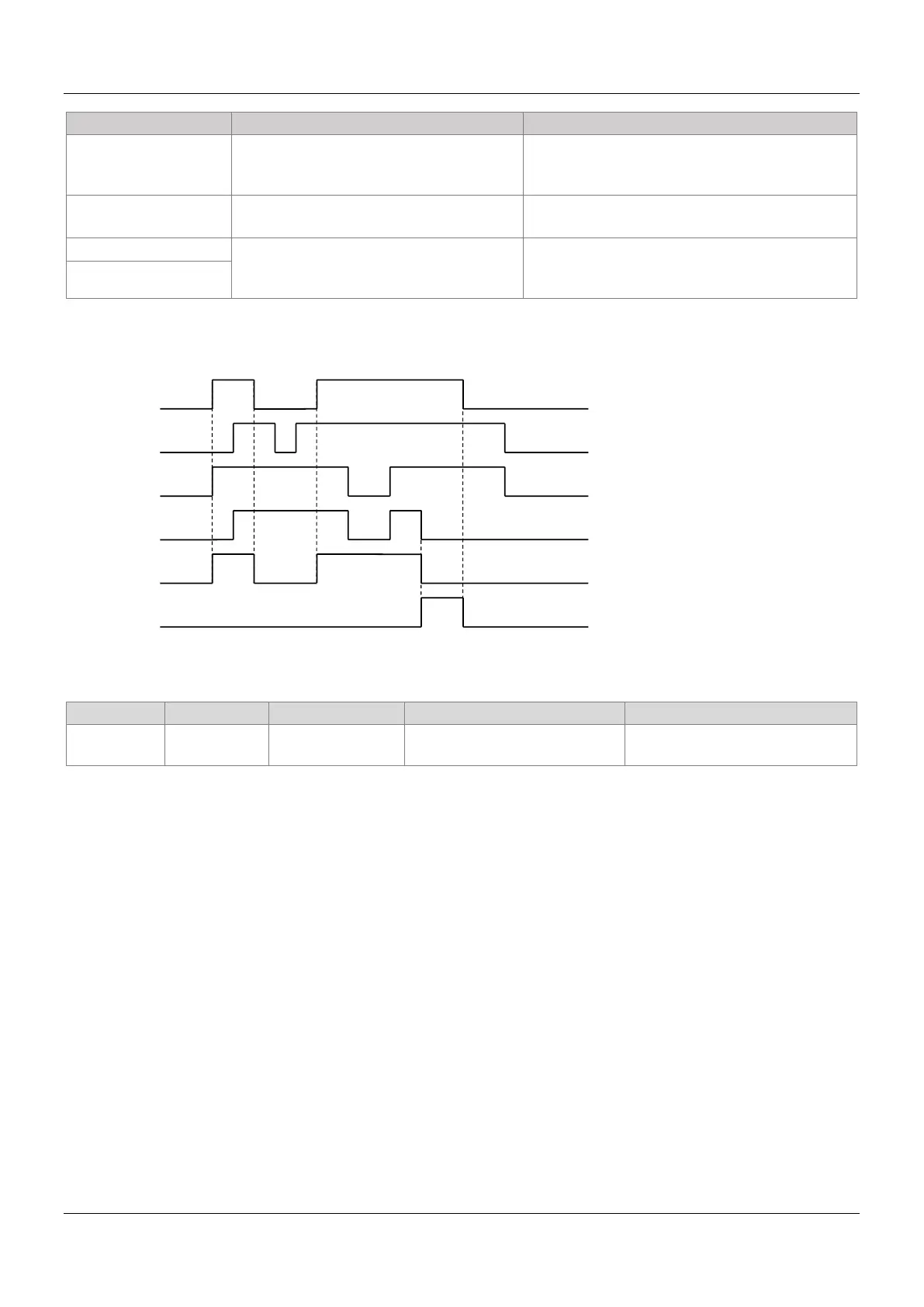 Page #397 background image