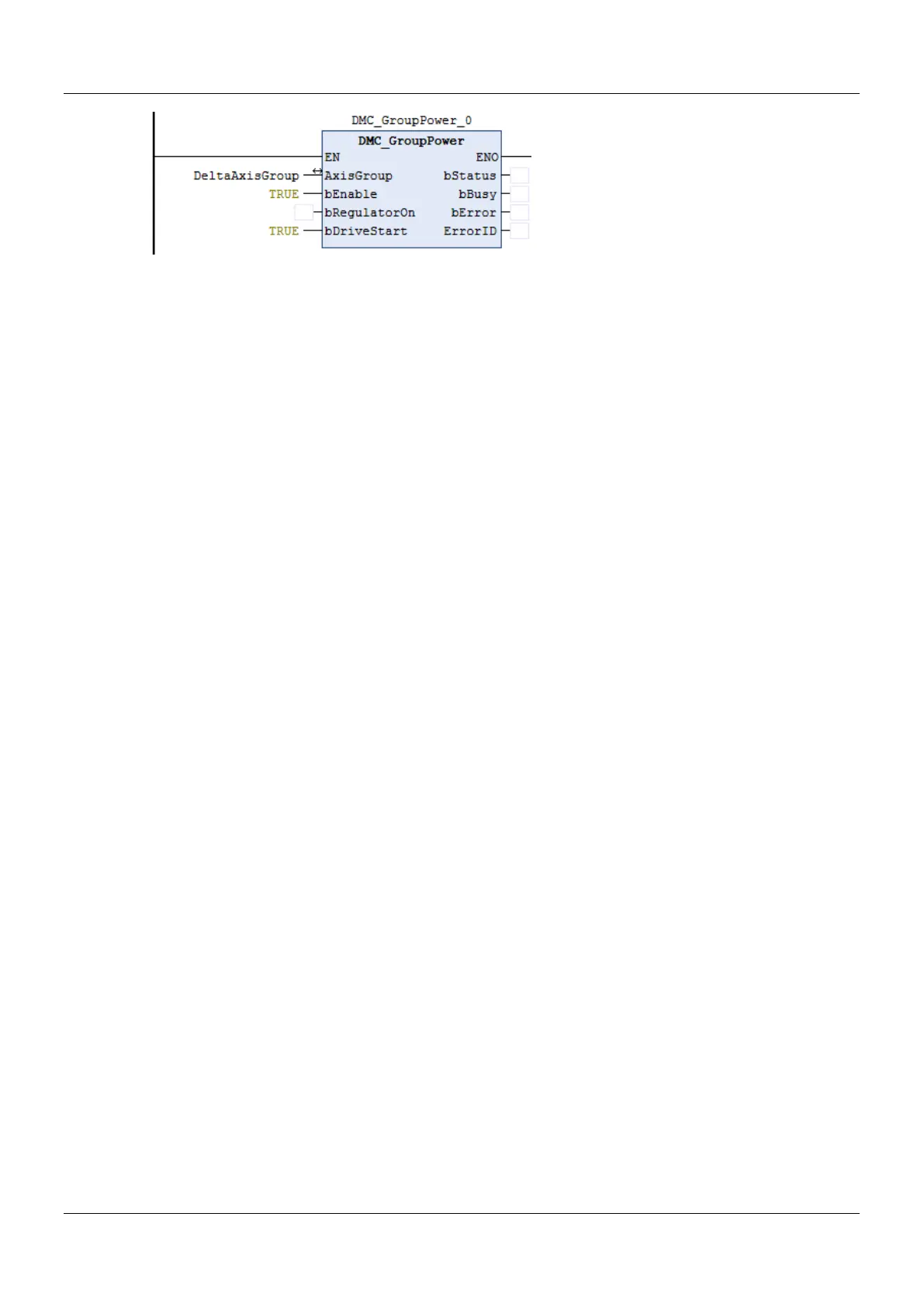 Page #398 background image
