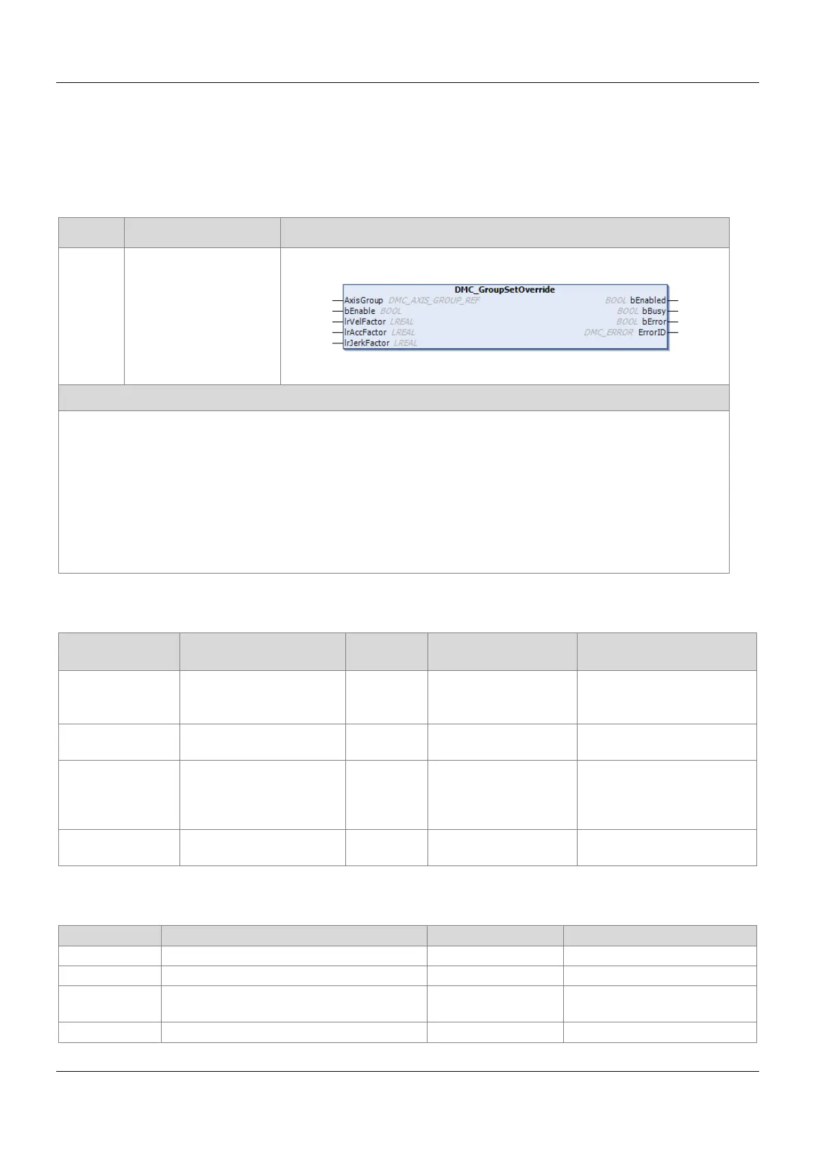 Page #399 background image