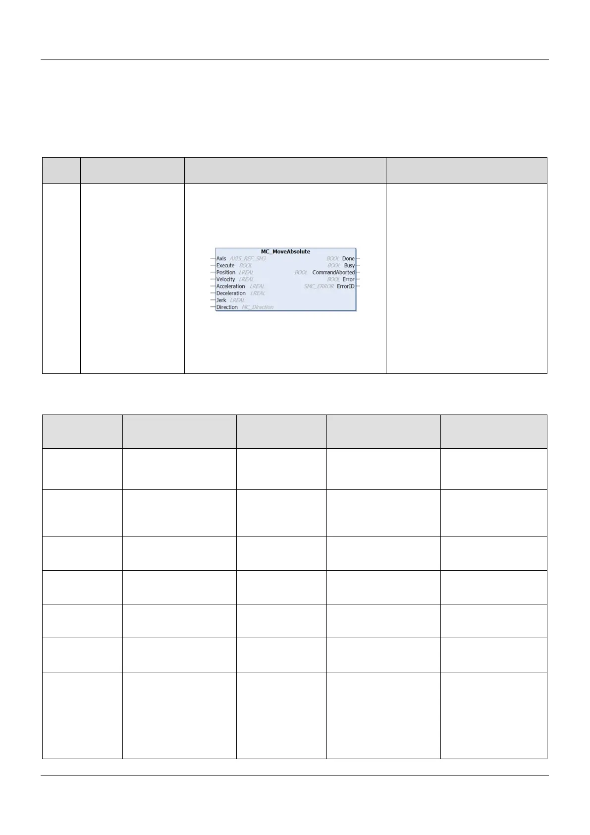 Page #25 background image