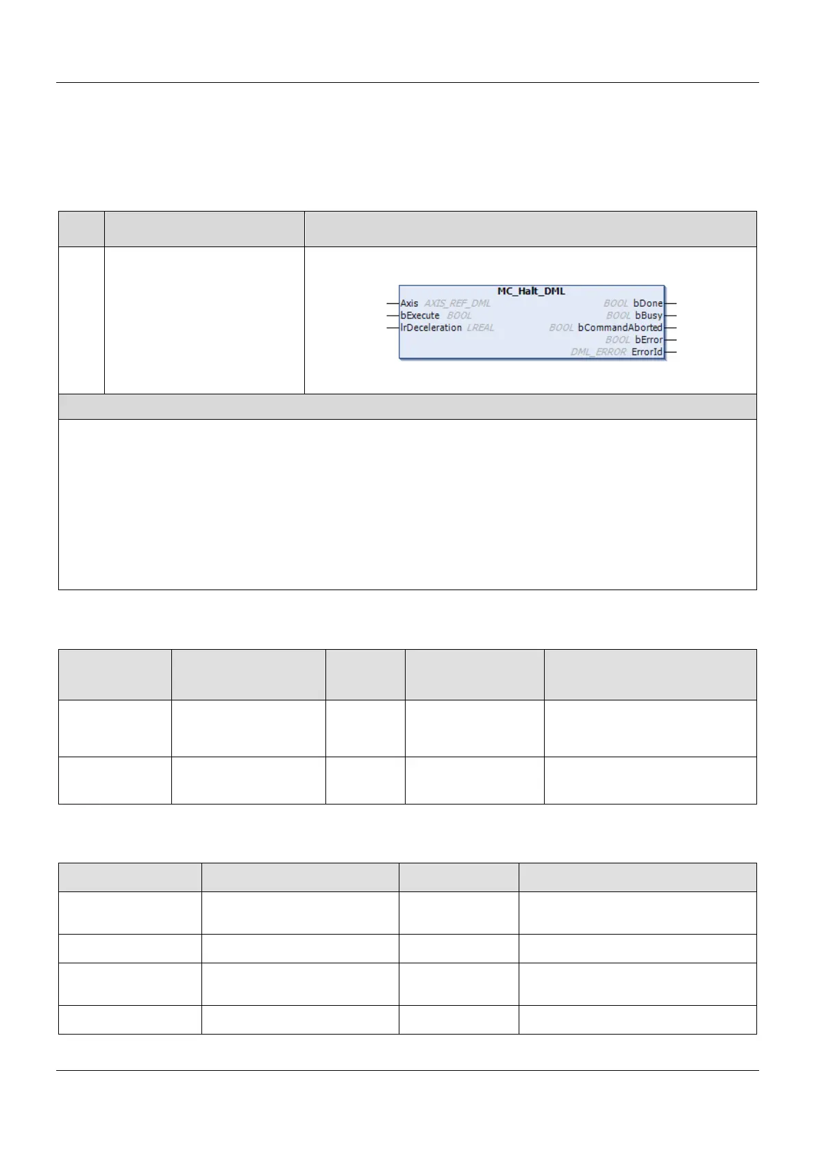 Page #416 background image