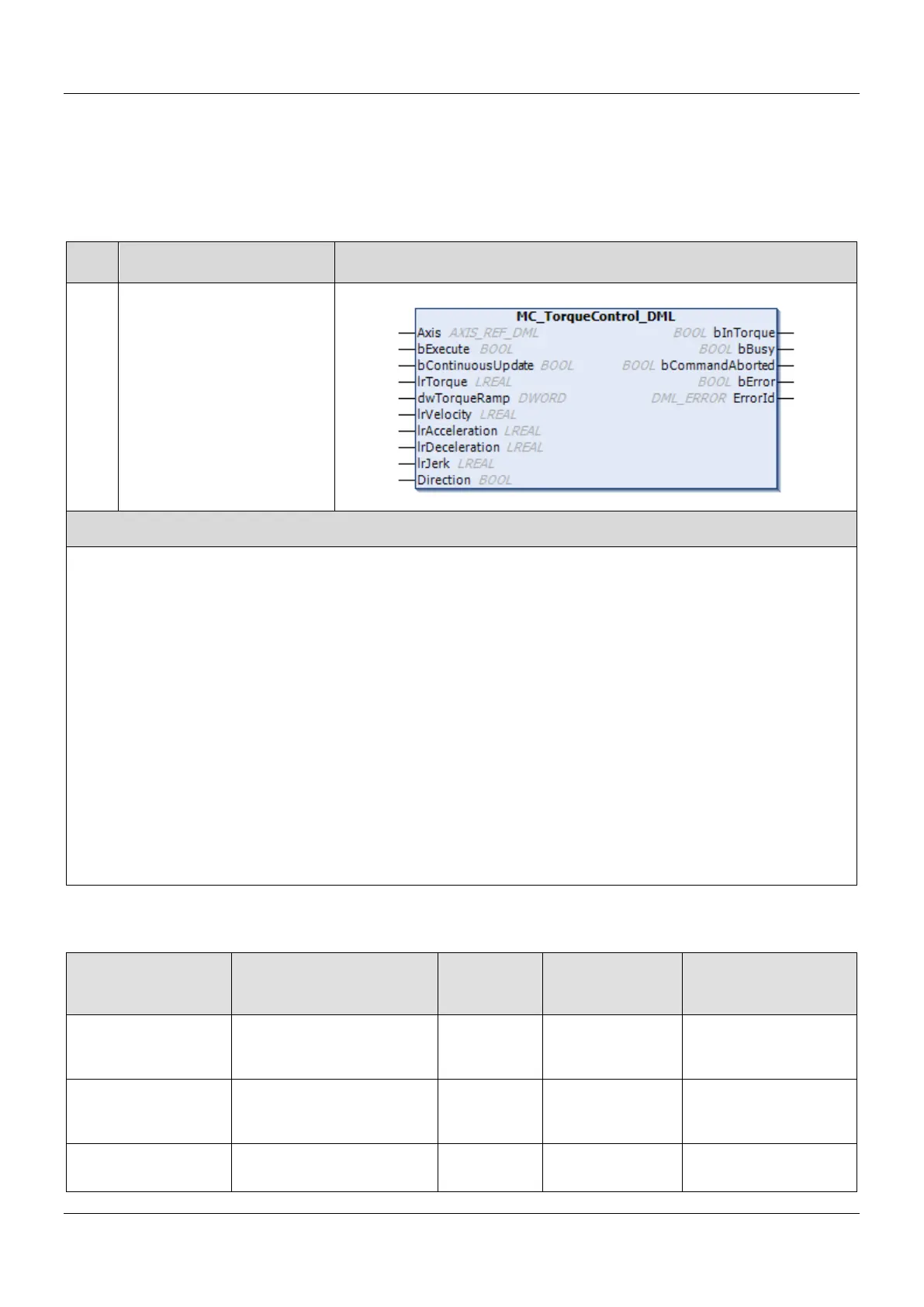 Page #446 background image